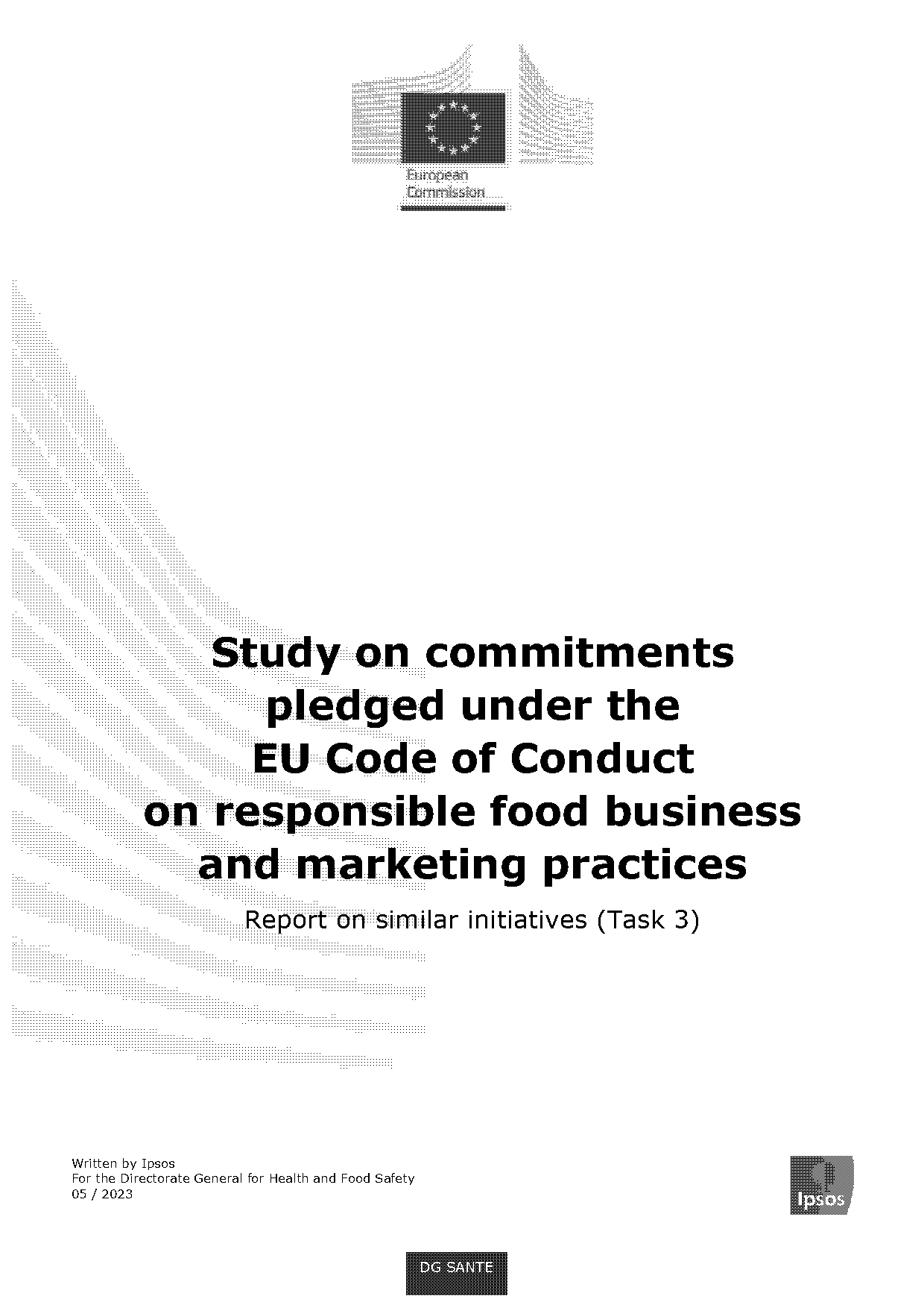 aijn code of practice pdf