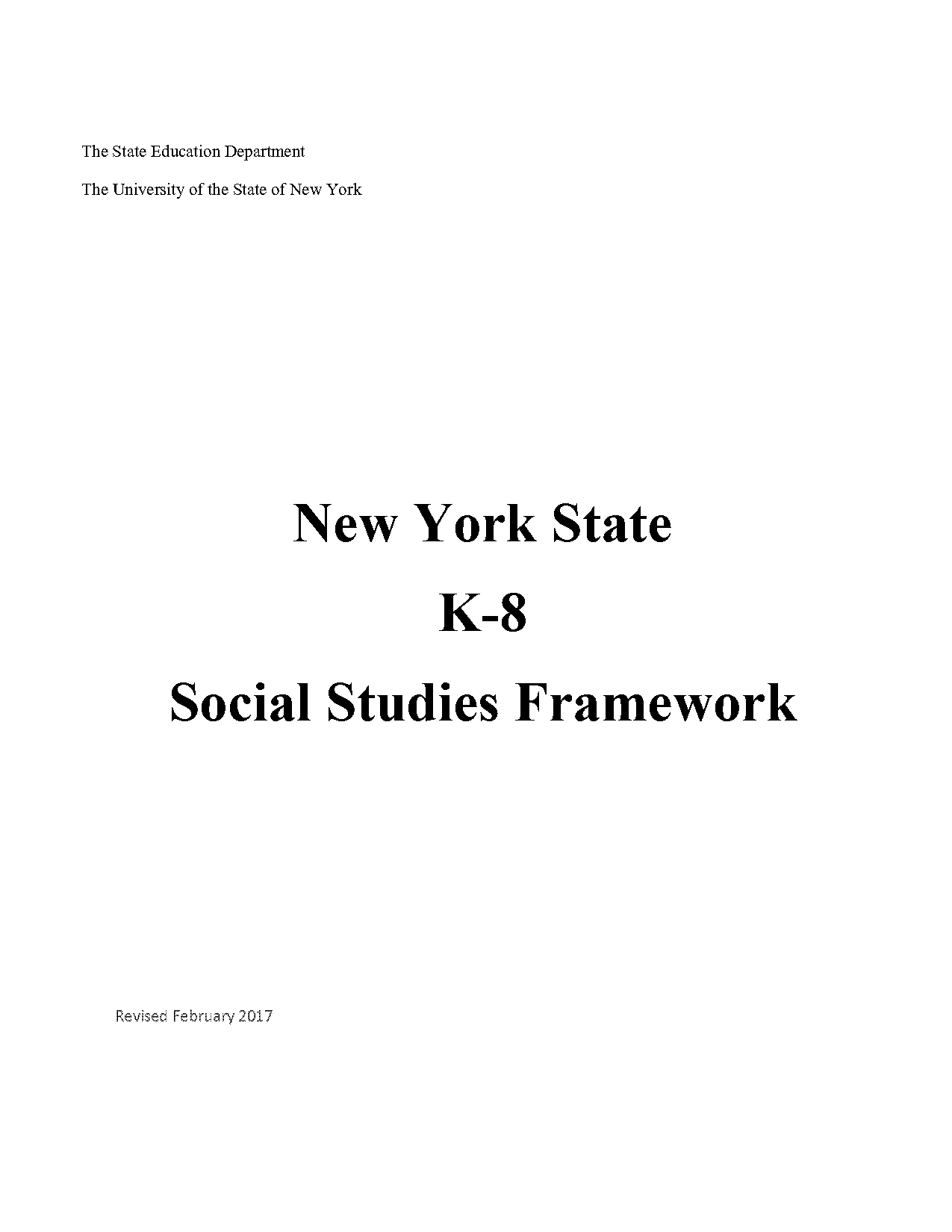 issues connector american indian policy answer key