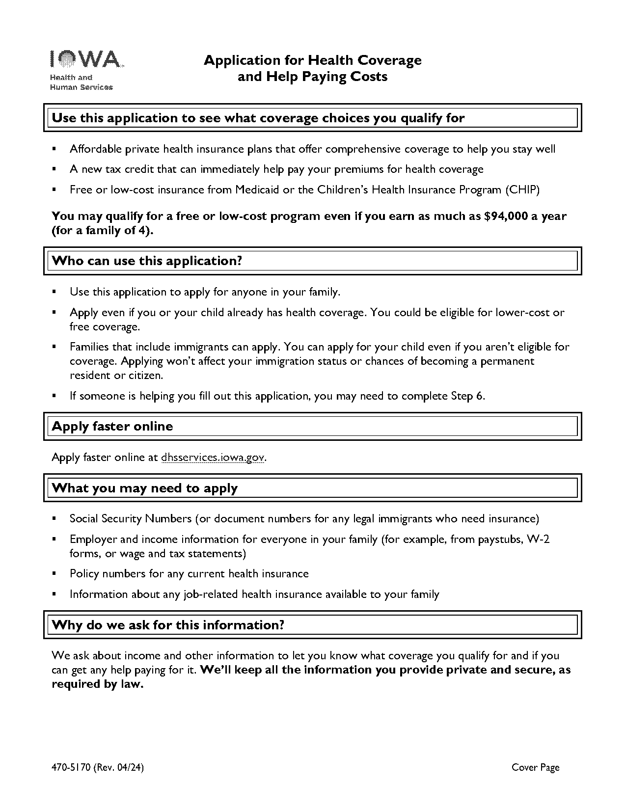 lic annuity policy status online