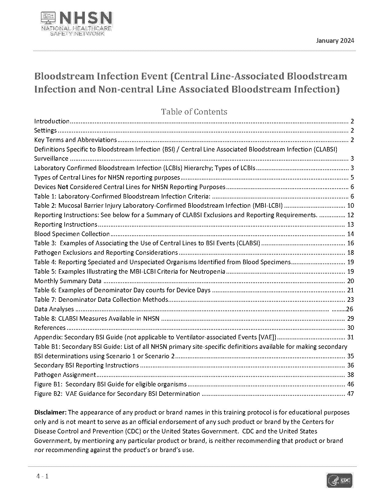 uti protocol primary care