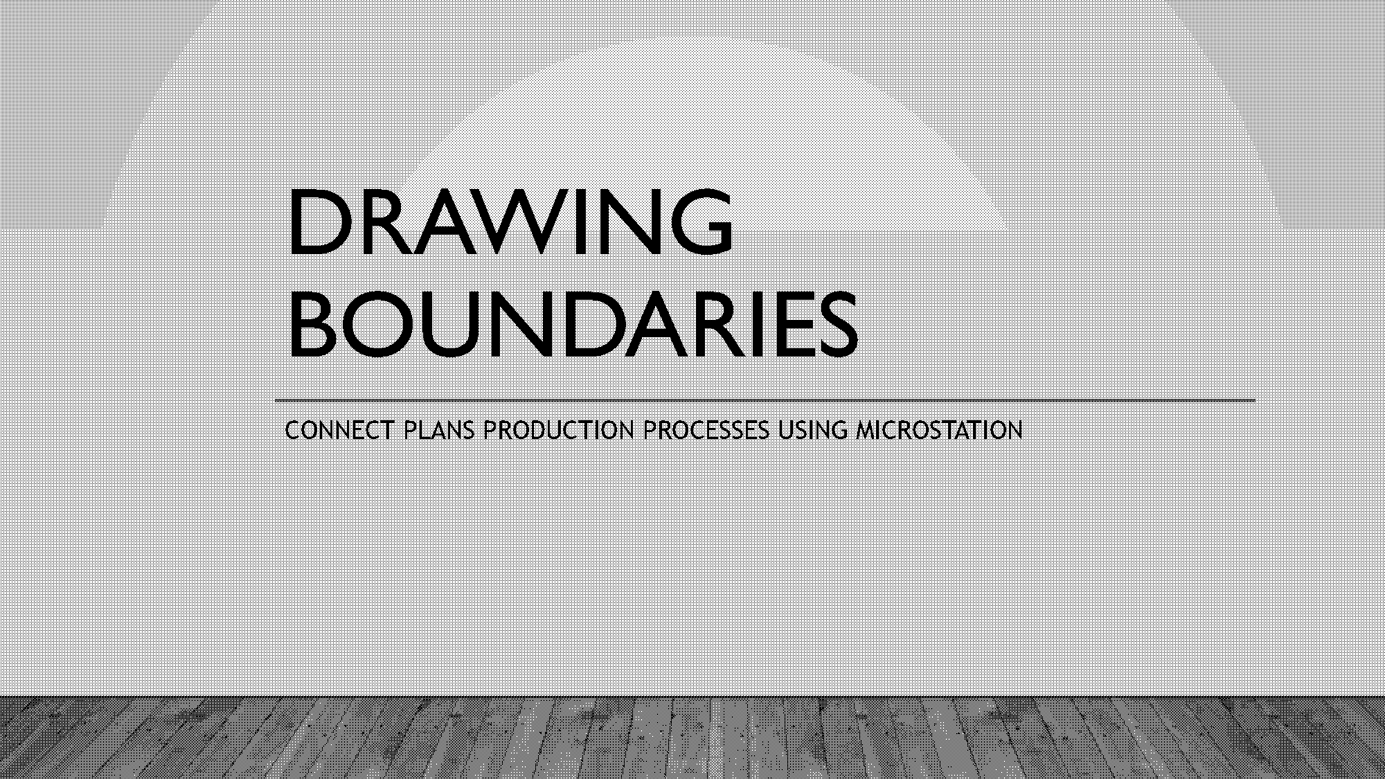 drawing scale copy practice worksheet