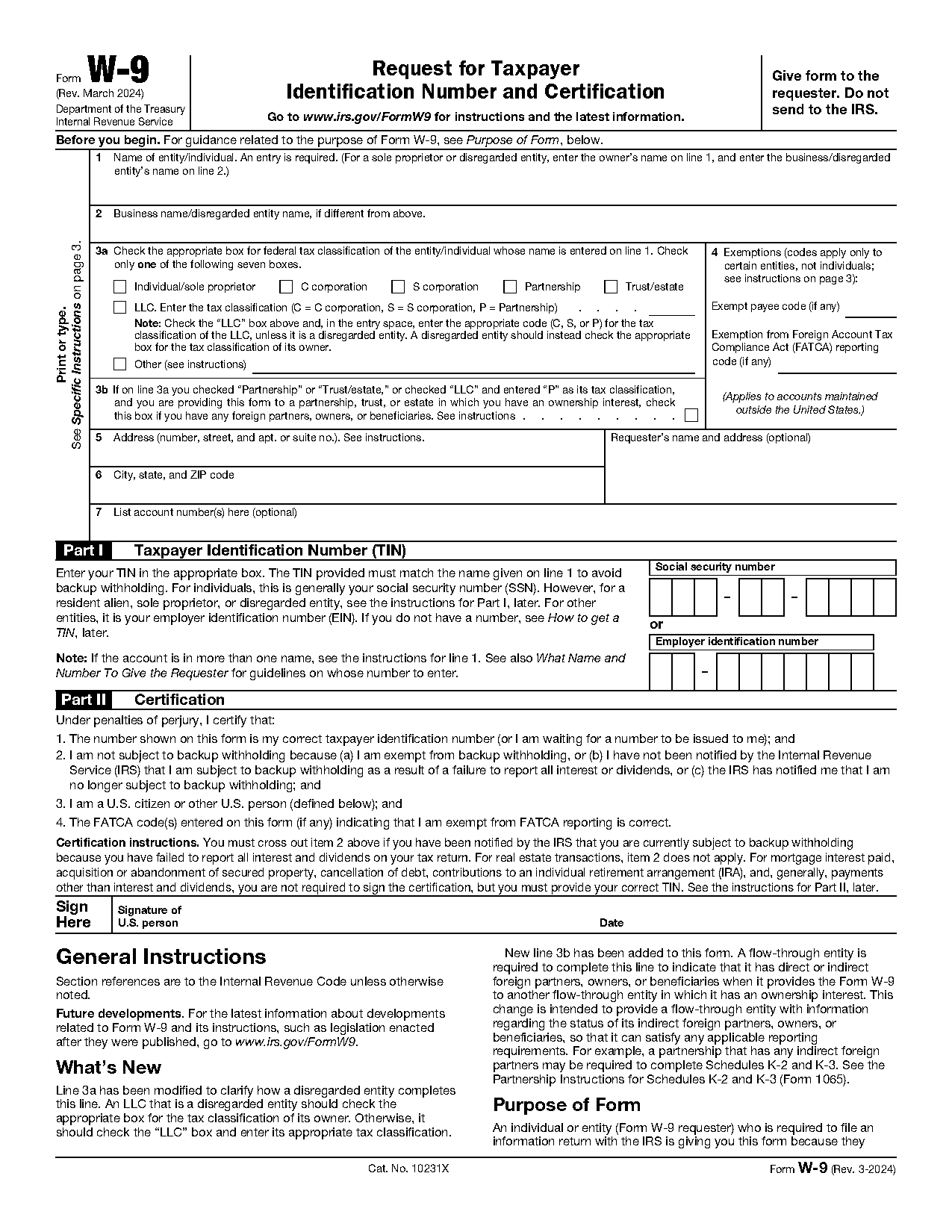 fill in the blank personal bio templates