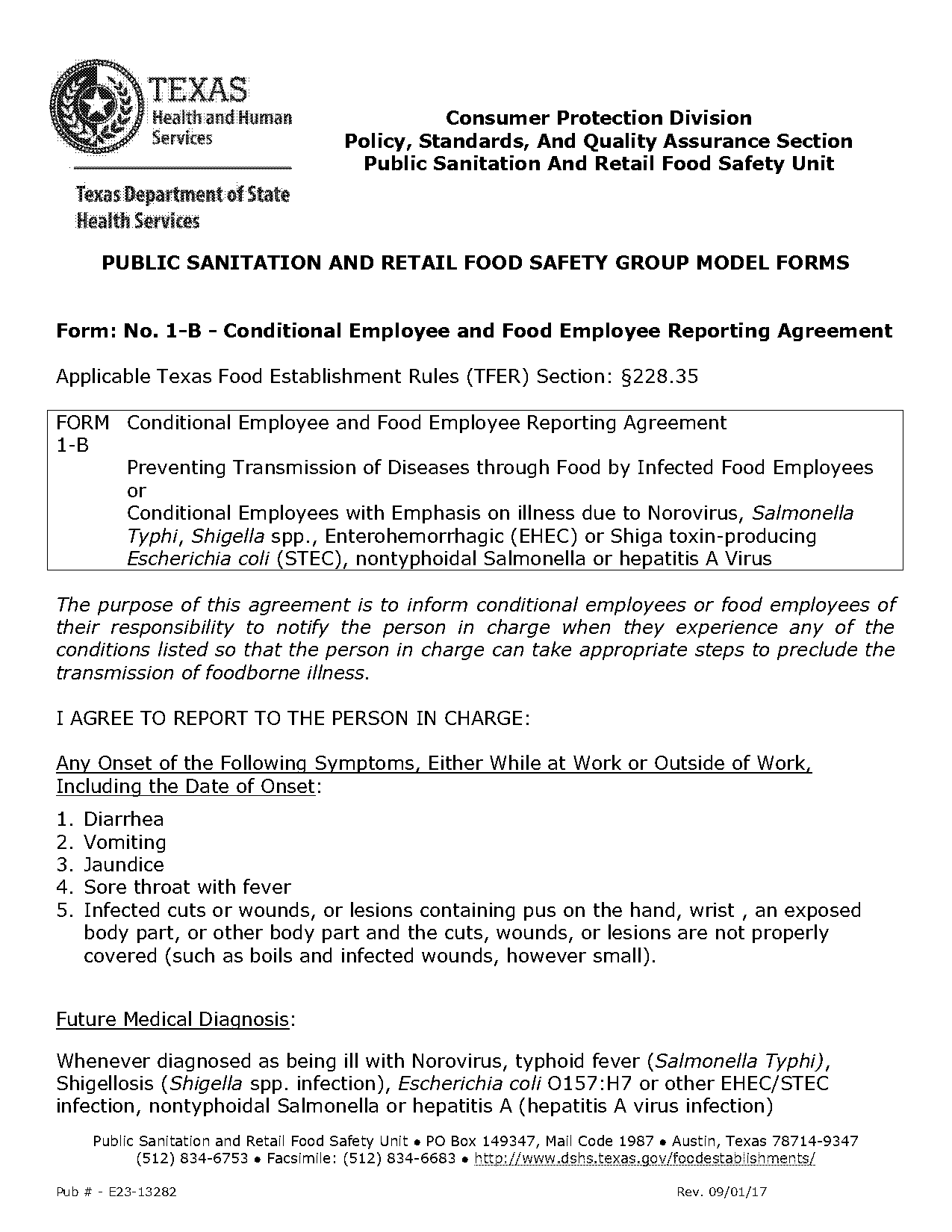 texas new hire reporting form pdf