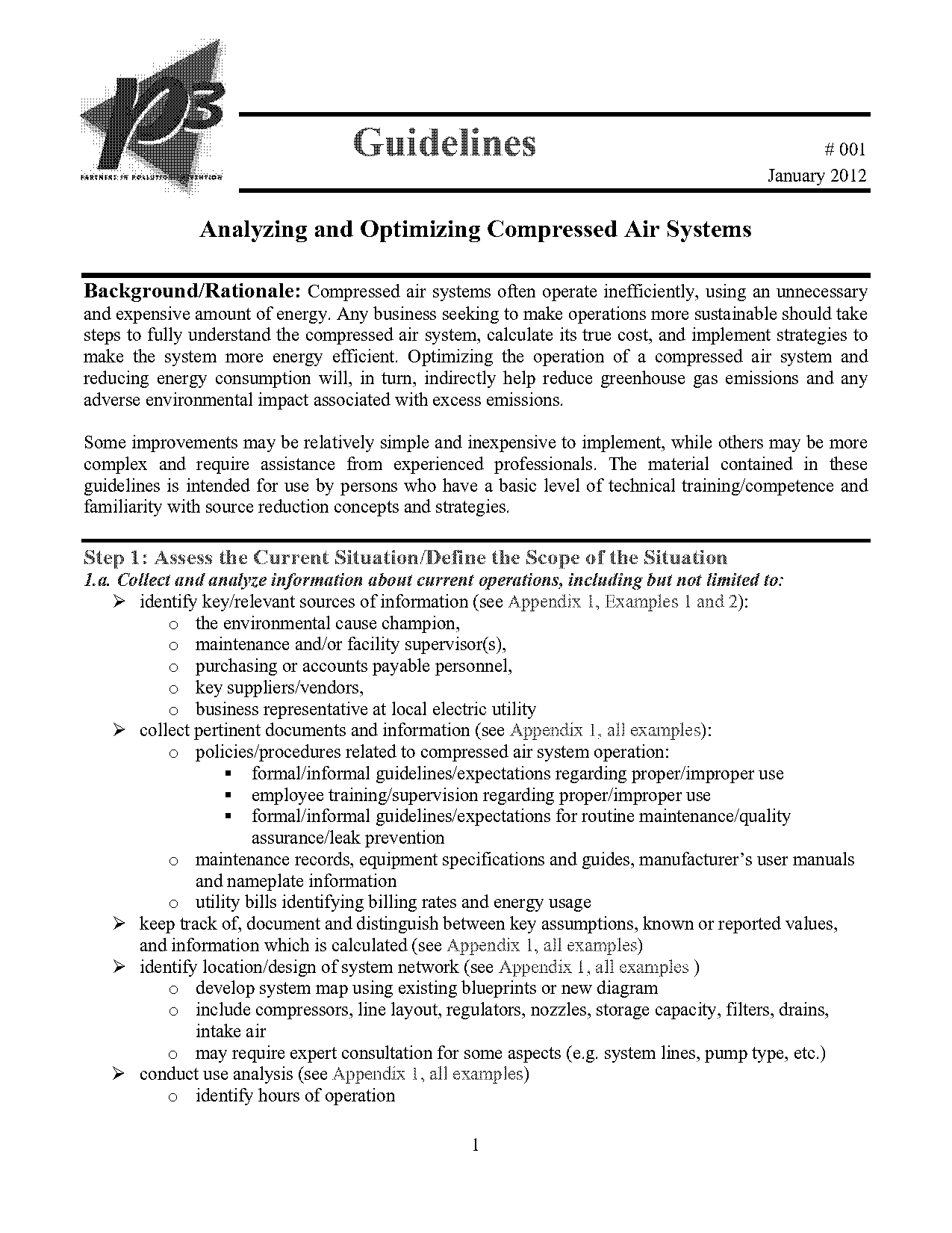 screw compressor power calculation spreadsheet