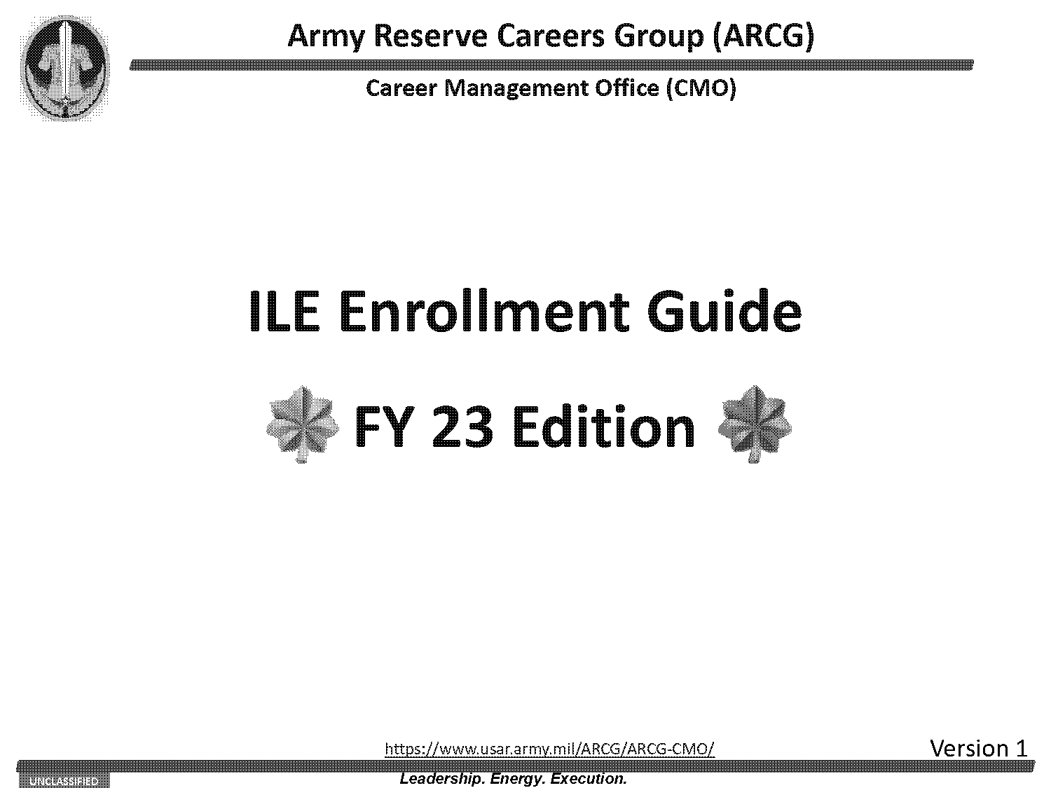 army officer service length requirements