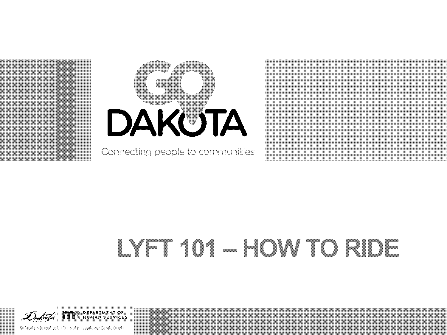 how to download lyft receipt pdf