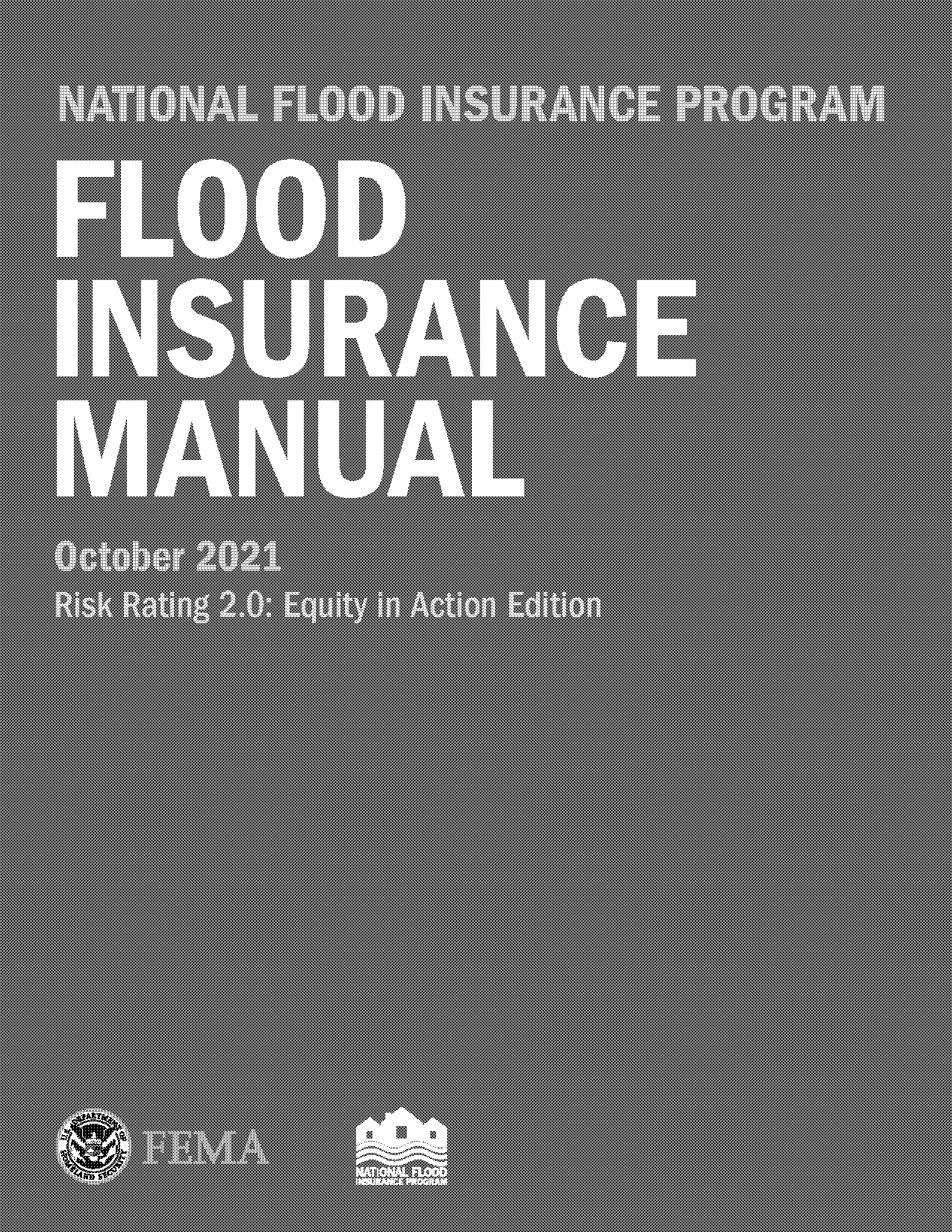 sample non renewal letter for private flood insurance