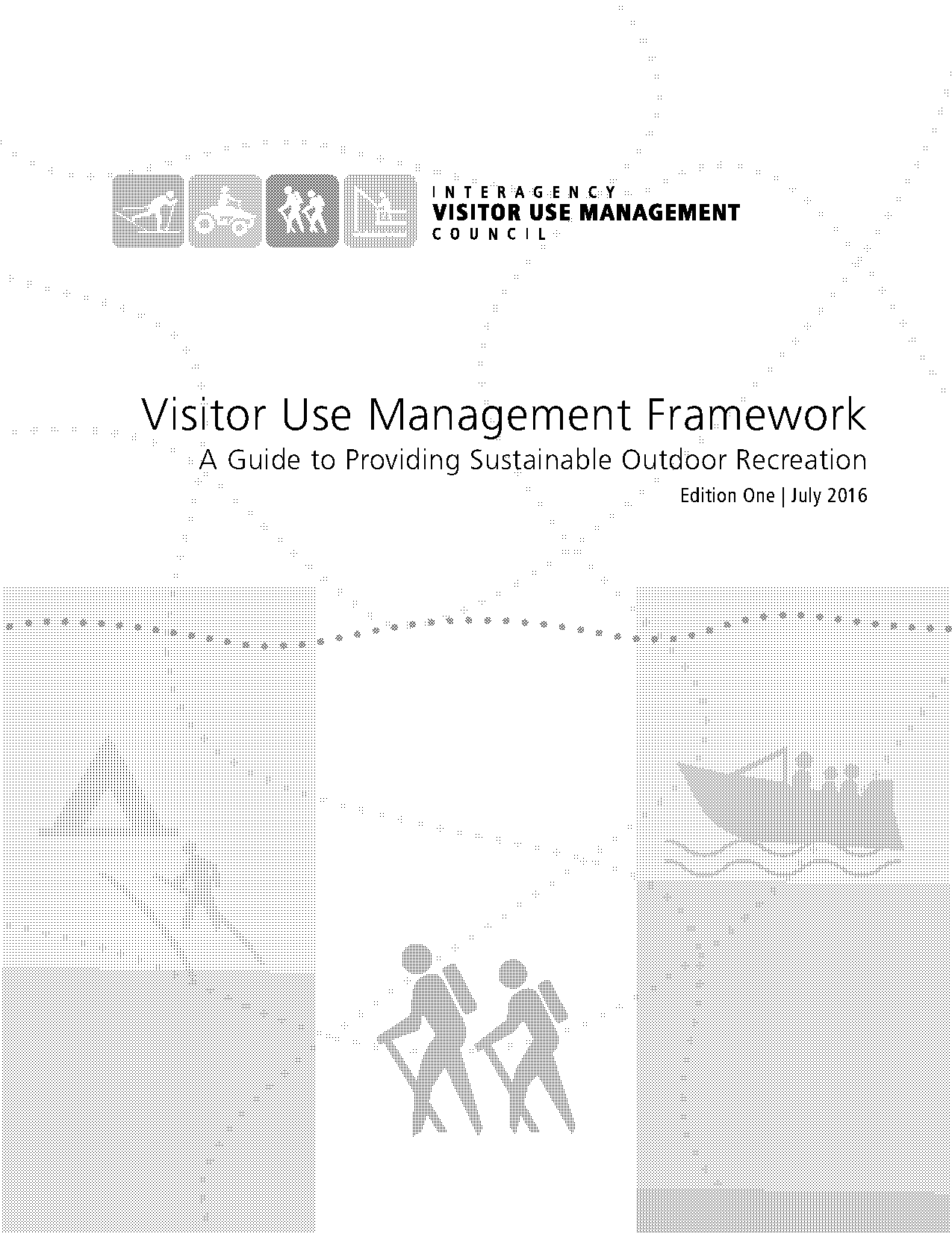 service management framework document