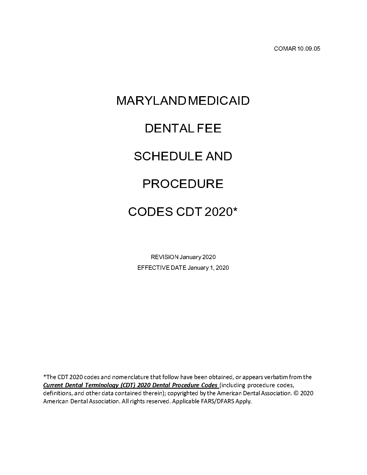 is mandibular tori removal covered by insurance