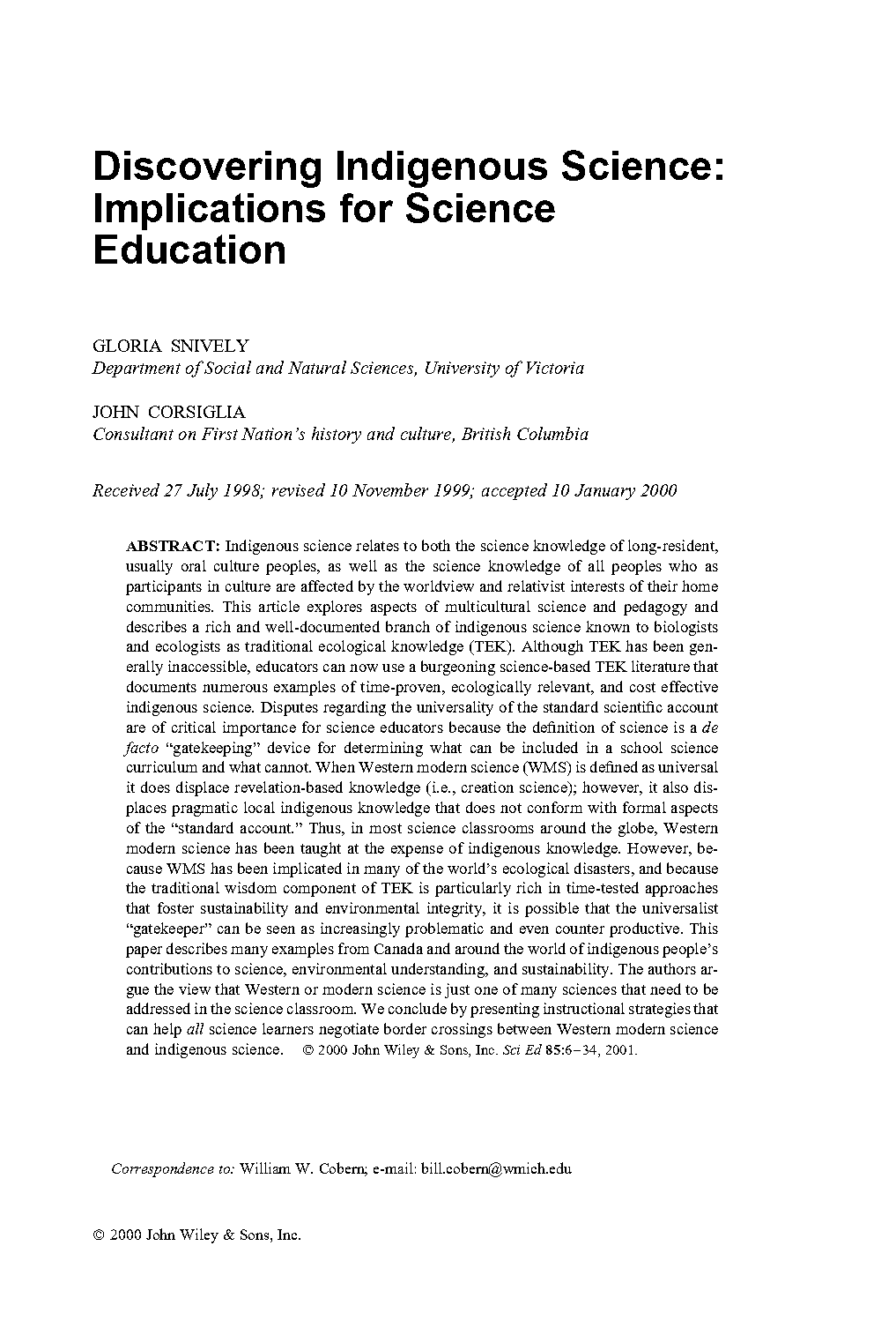 indigenous science and technology in the philippines pdf