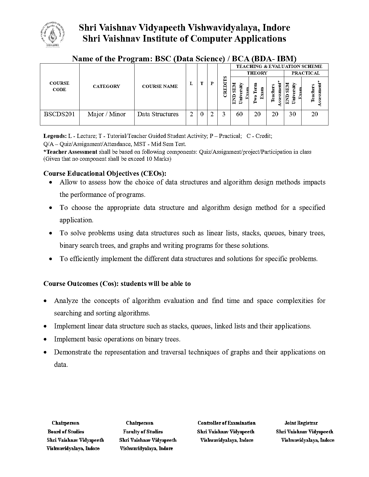 evaluate postfix expression scheme