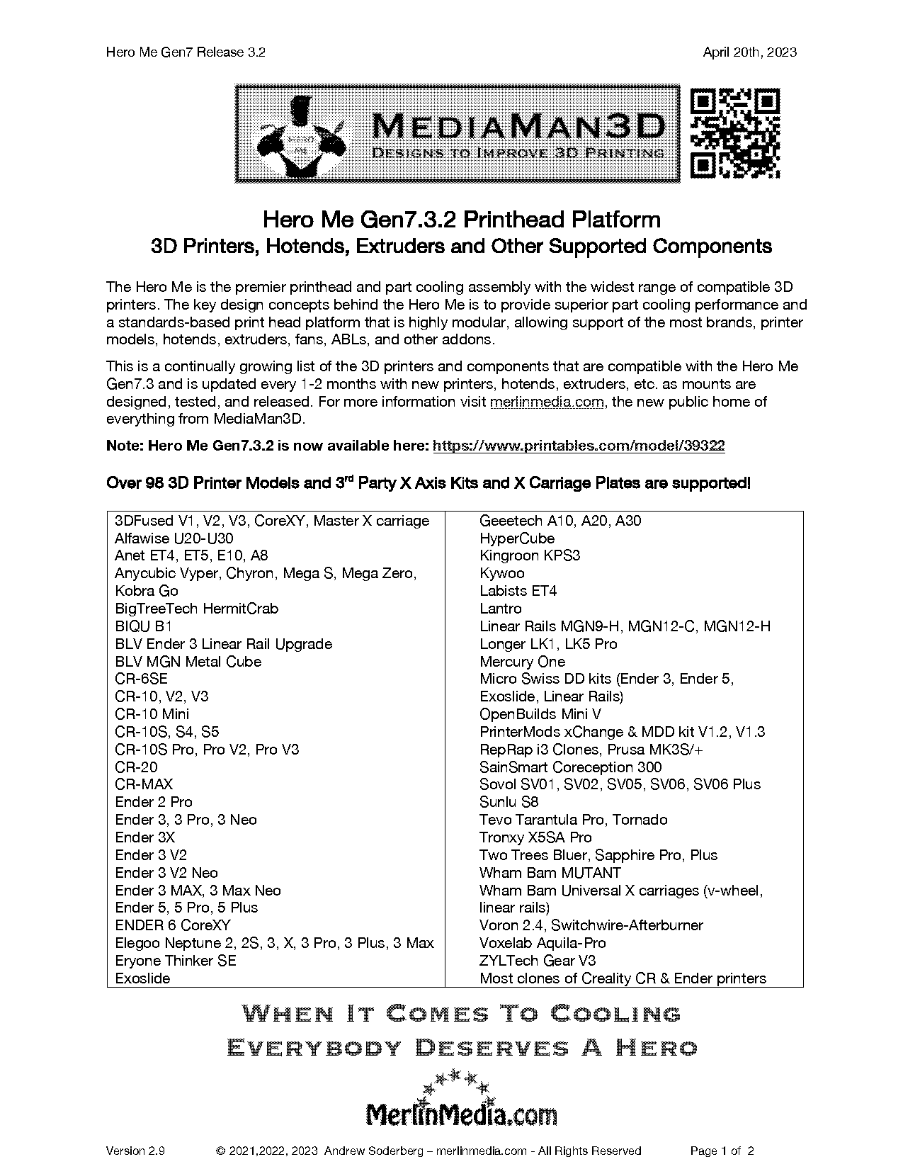 bondtech bmg direct drive instructions microswiss