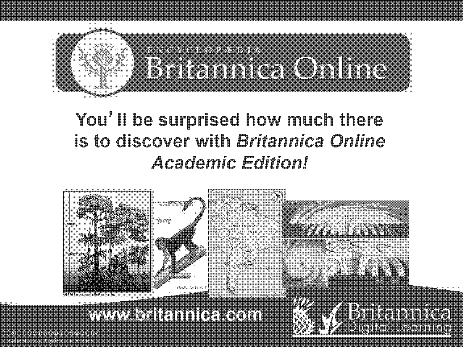 britannica illustrated science library pdf free download