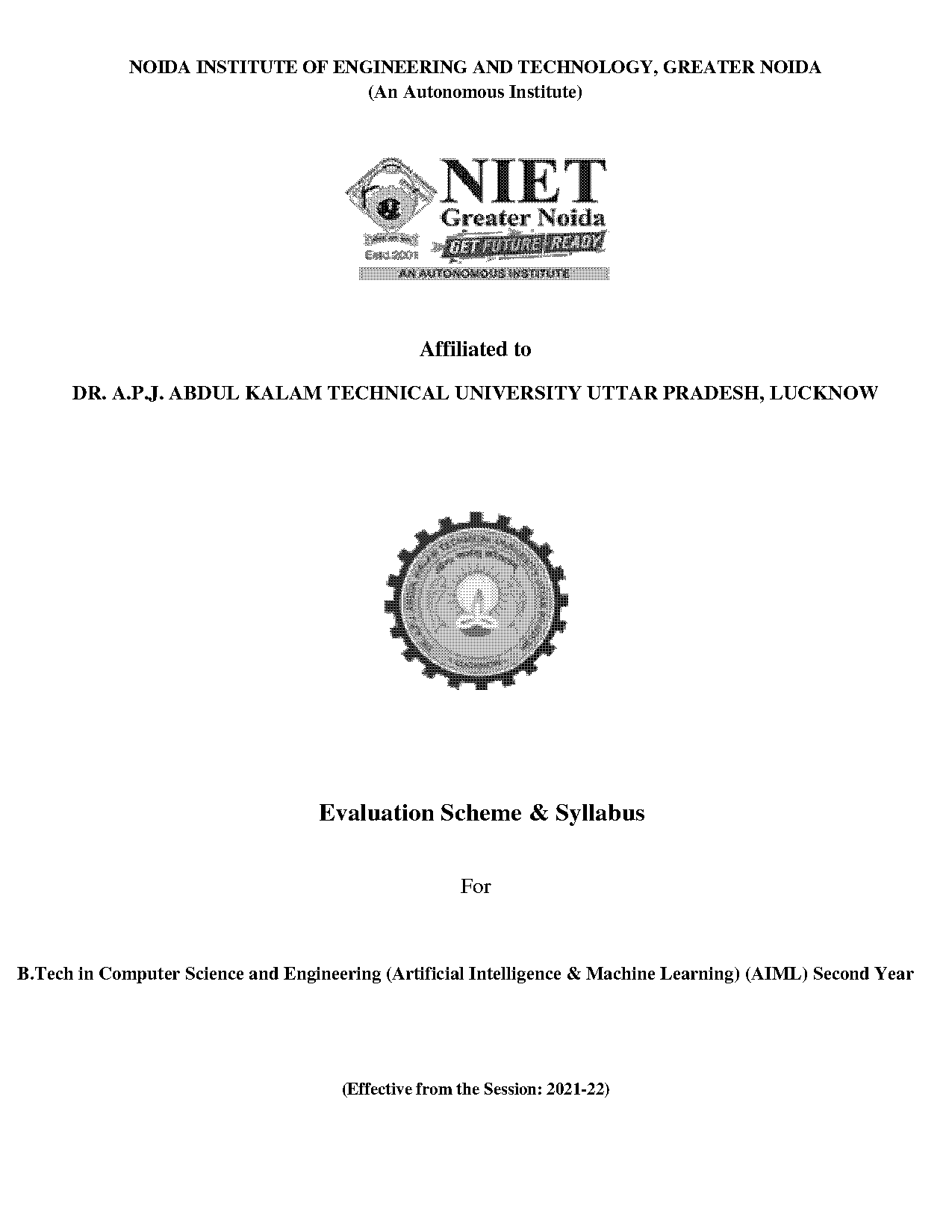 evaluate postfix expression scheme