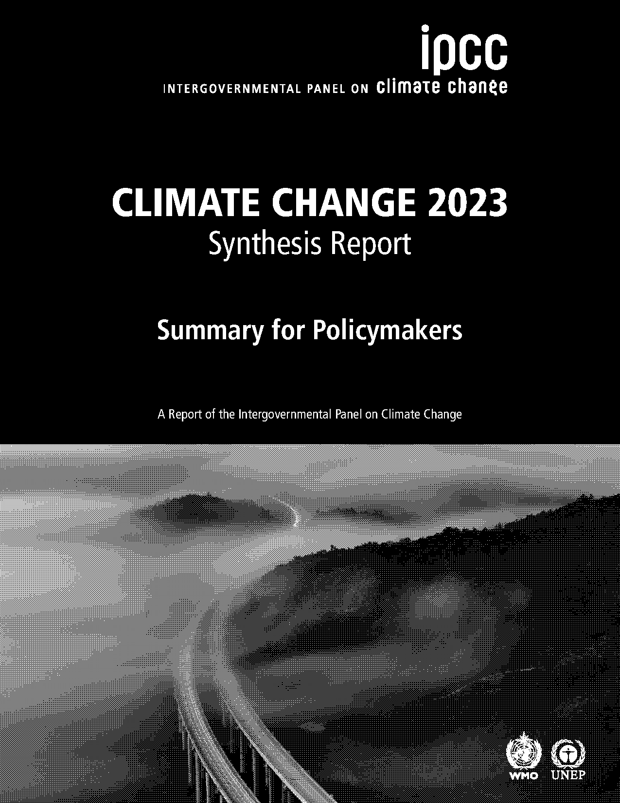 effectiveness of un climate change policies