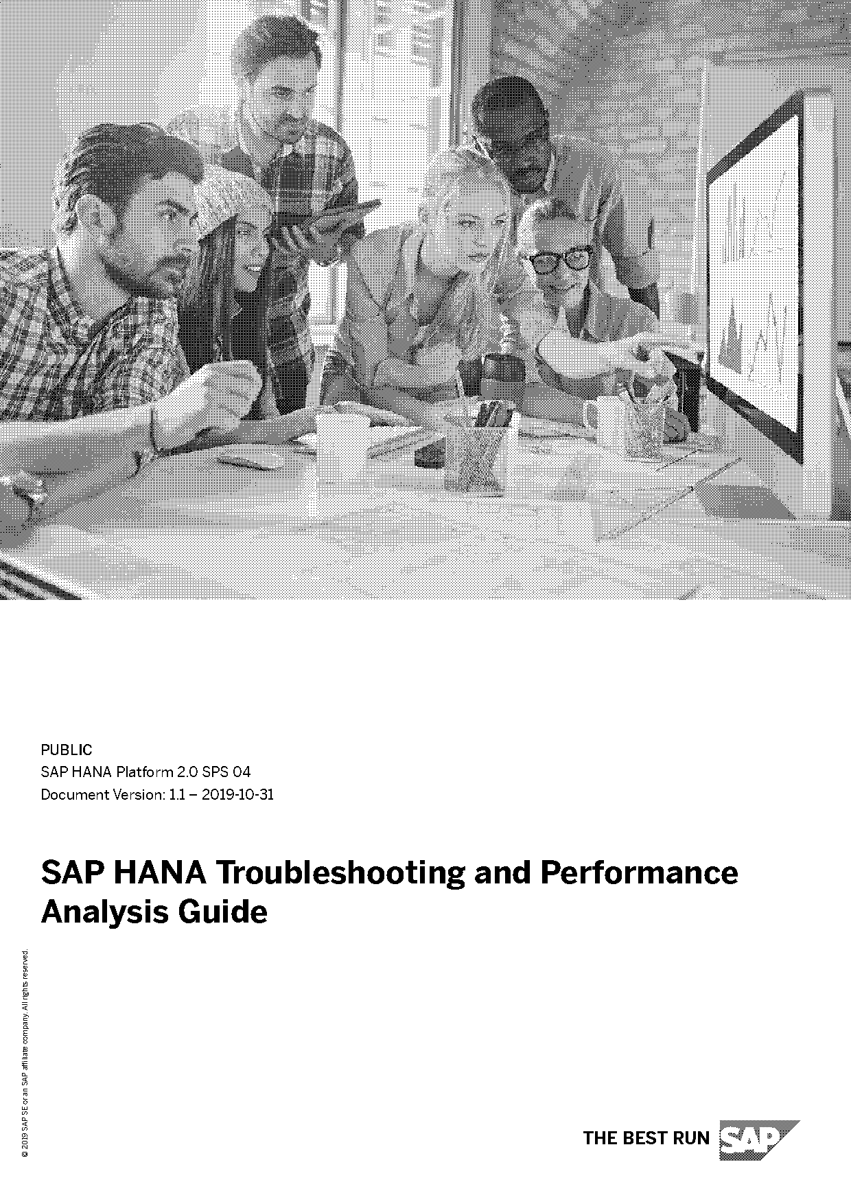 how to find the largest root of a data table