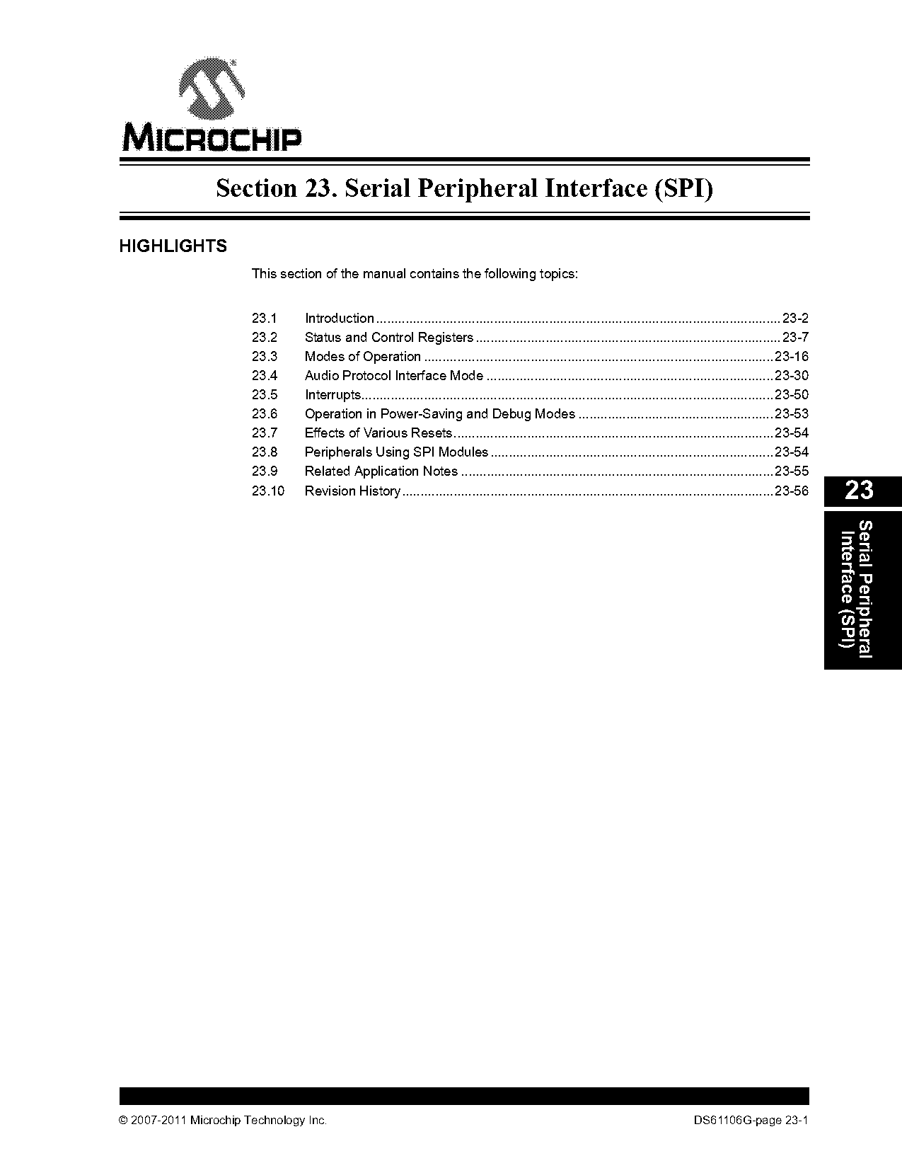 spi digital audio player manual