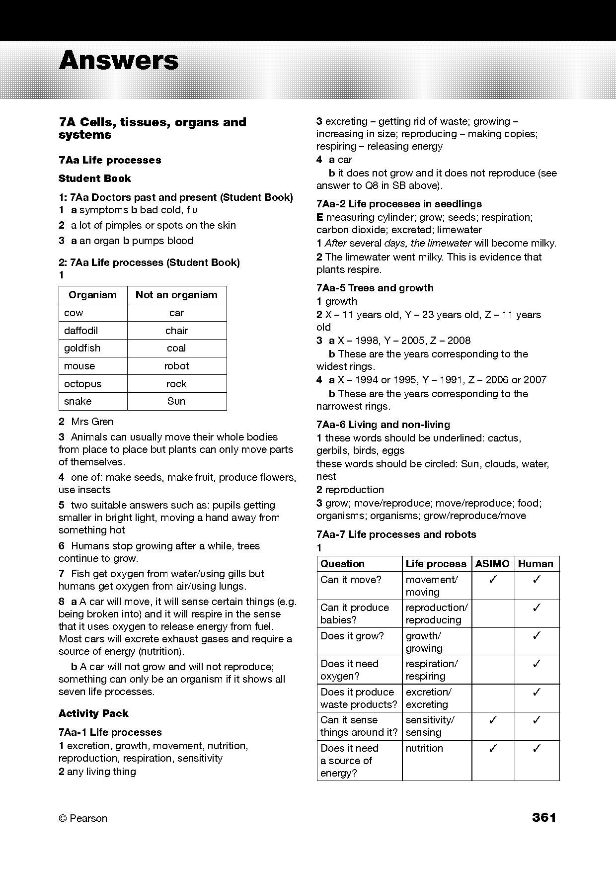 exploring gears gear ratio data table answer key