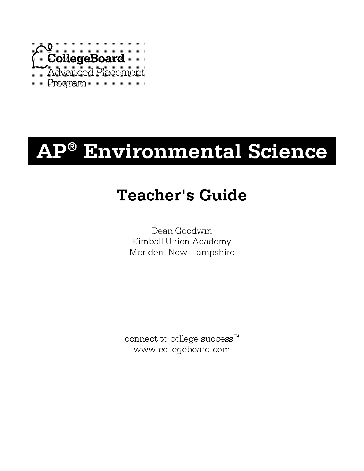 earth science lab manual answers