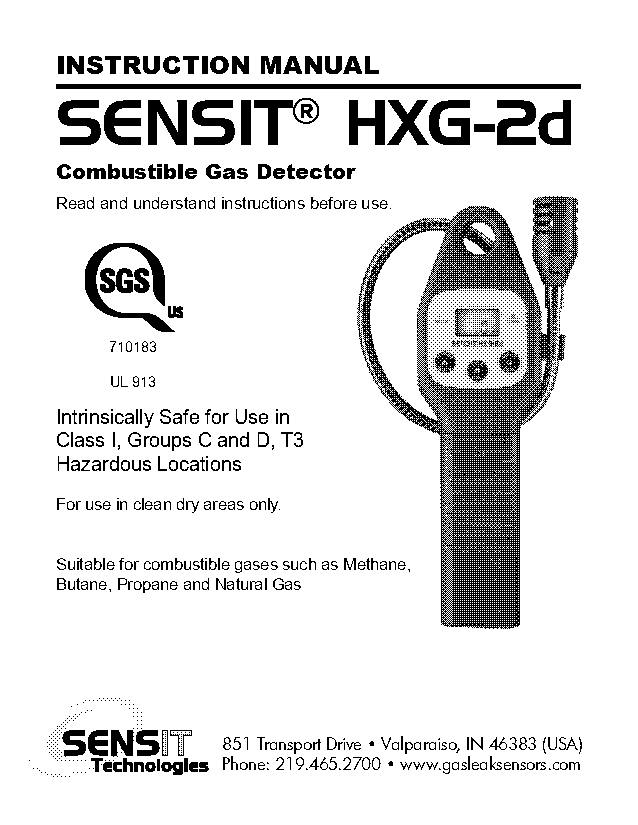 disc battery cross reference