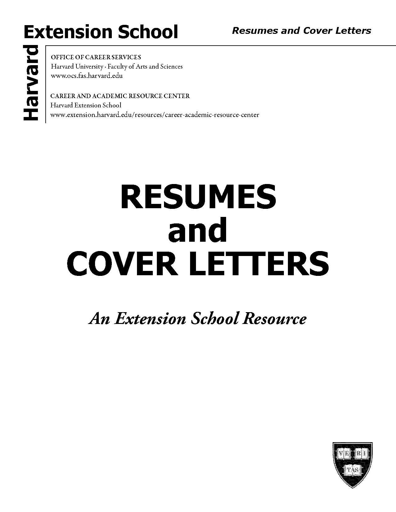 cover letter font template