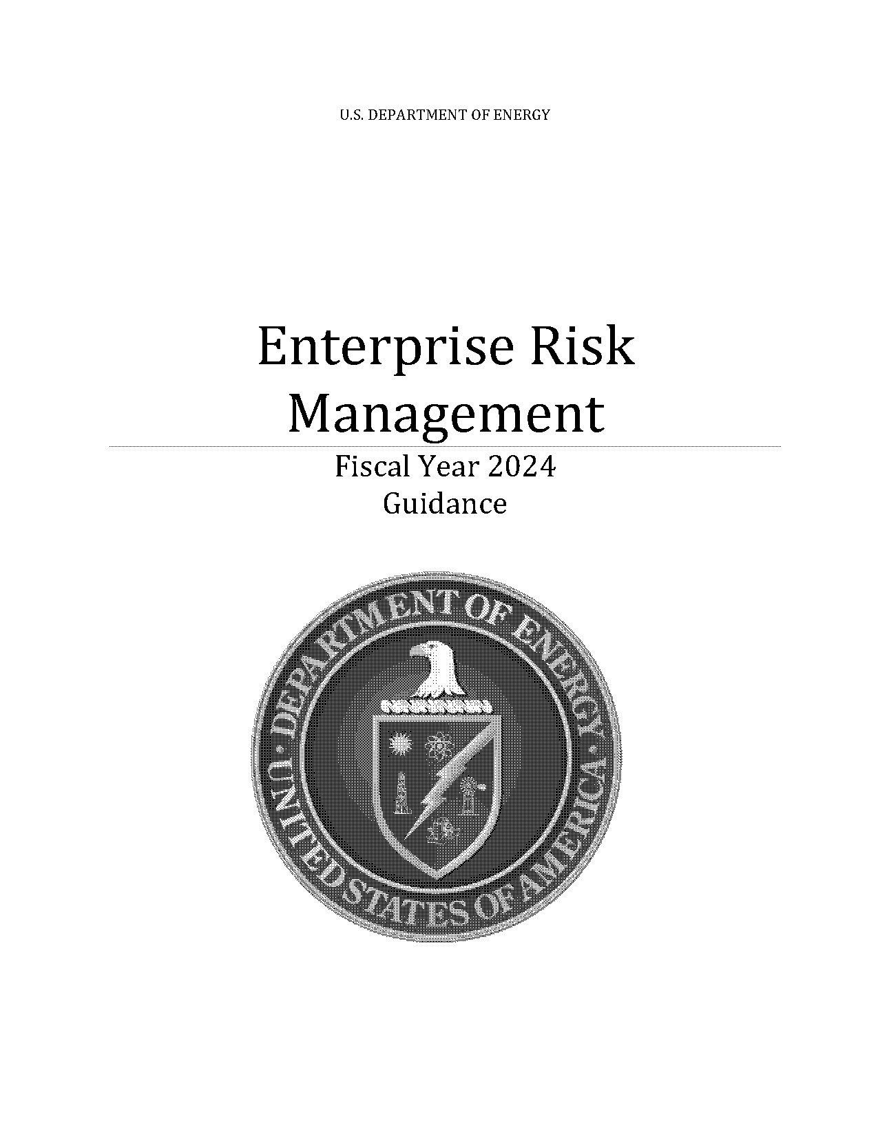 energy risk management book pdf