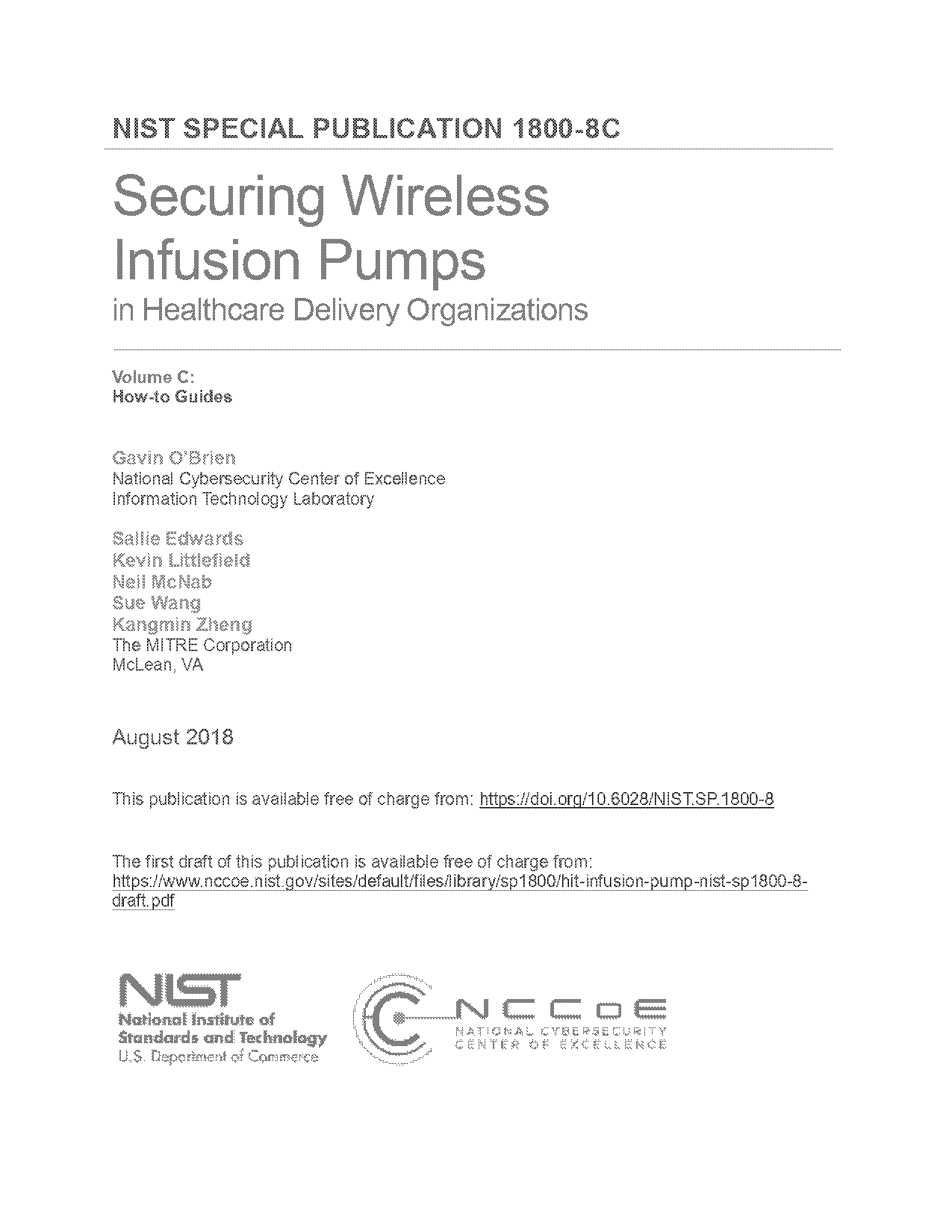 cannot access asav requesting ssh session