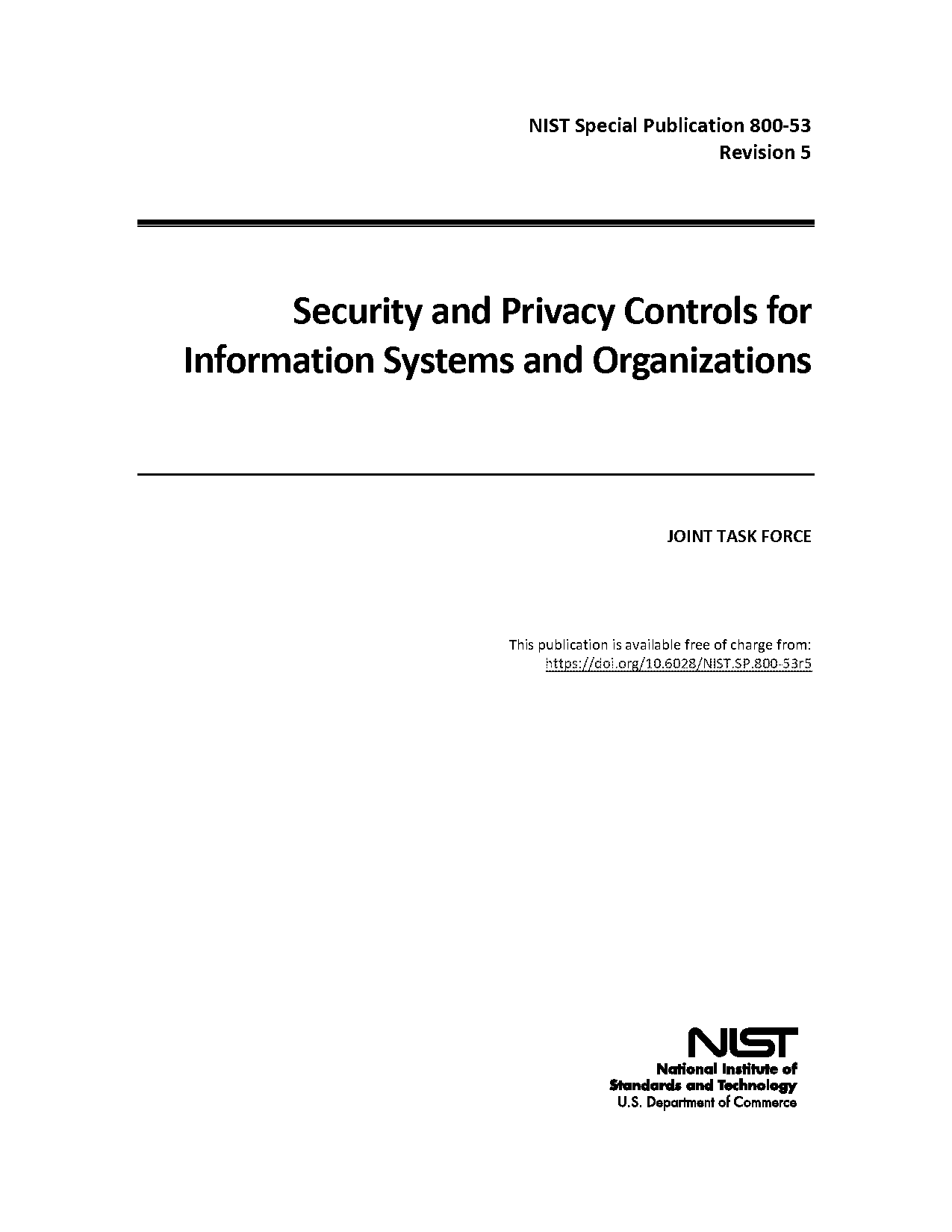 information security mark stamp solution manual usenet