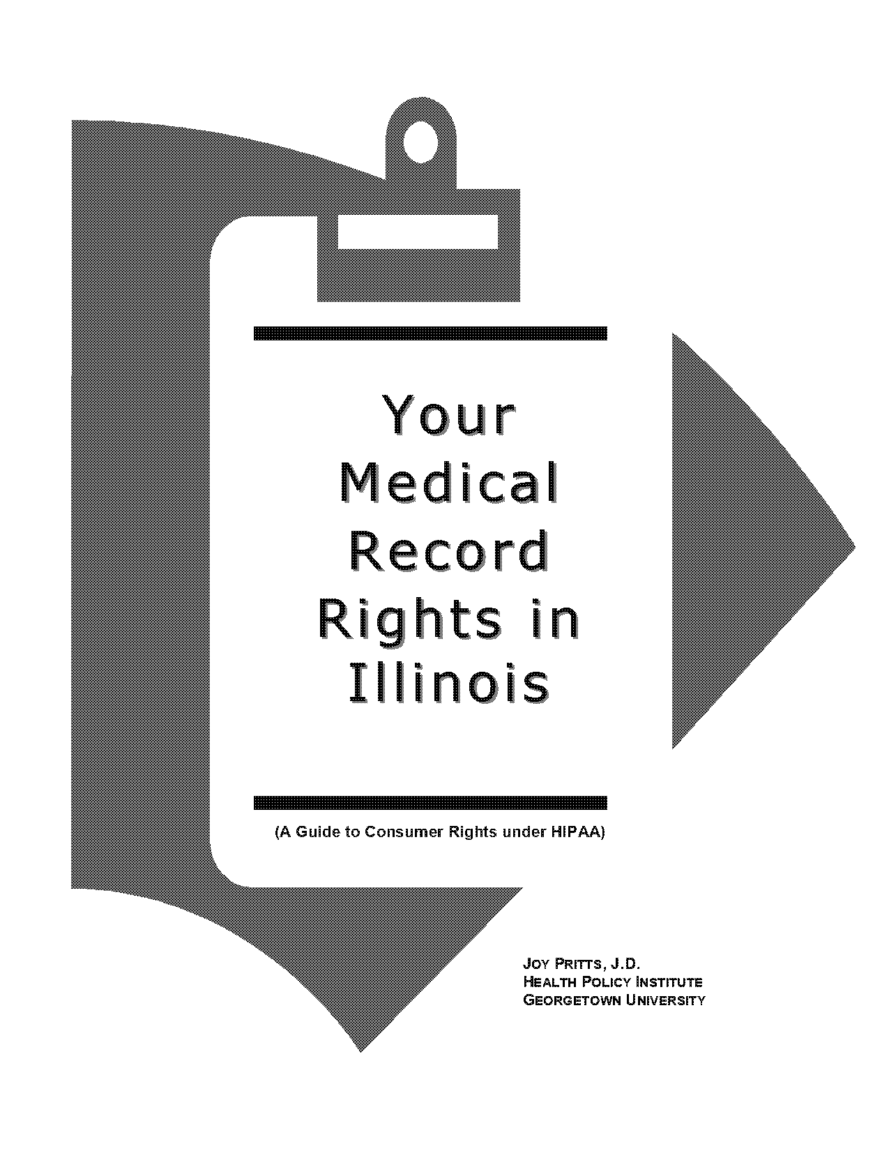 fee for medical records in illinois