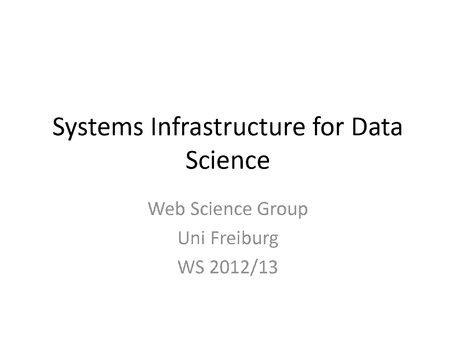 define simple and minterm predicates with example