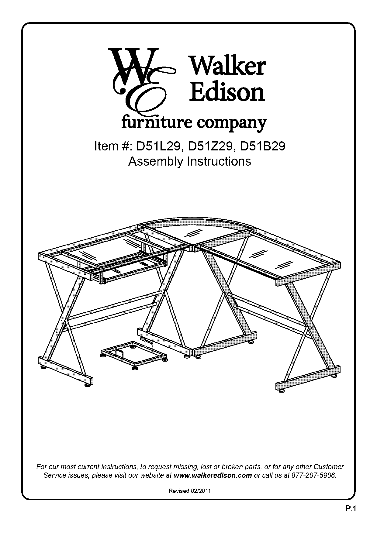 techni mobili assembly instructions