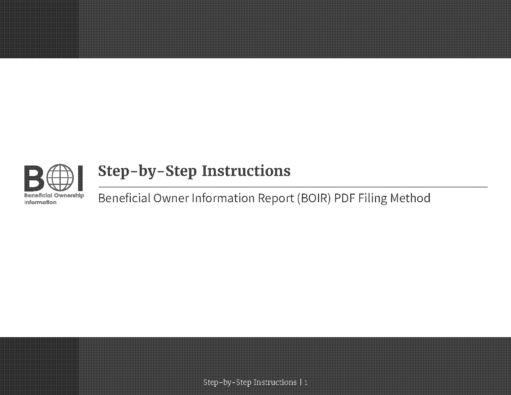 how do you get blank on dropdown fillable pdf