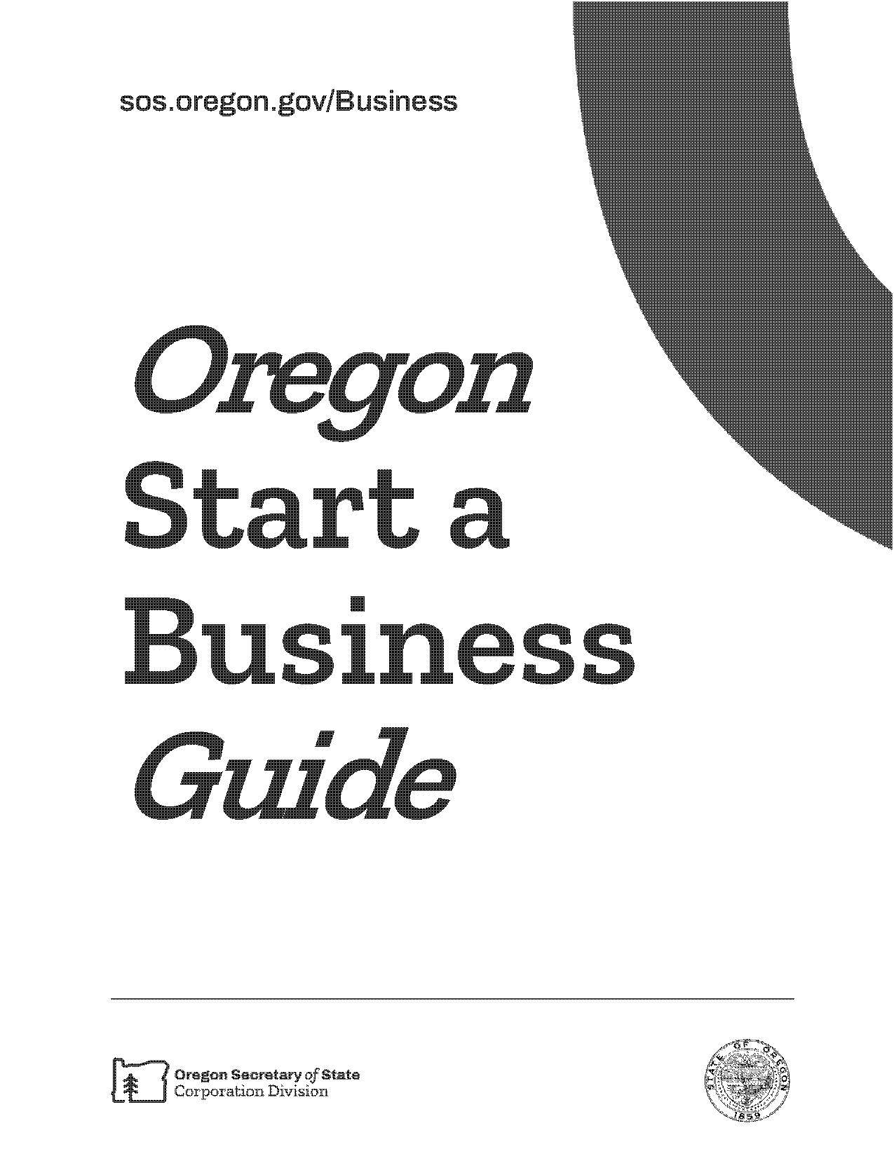 is occupational tax required for home based business in portland