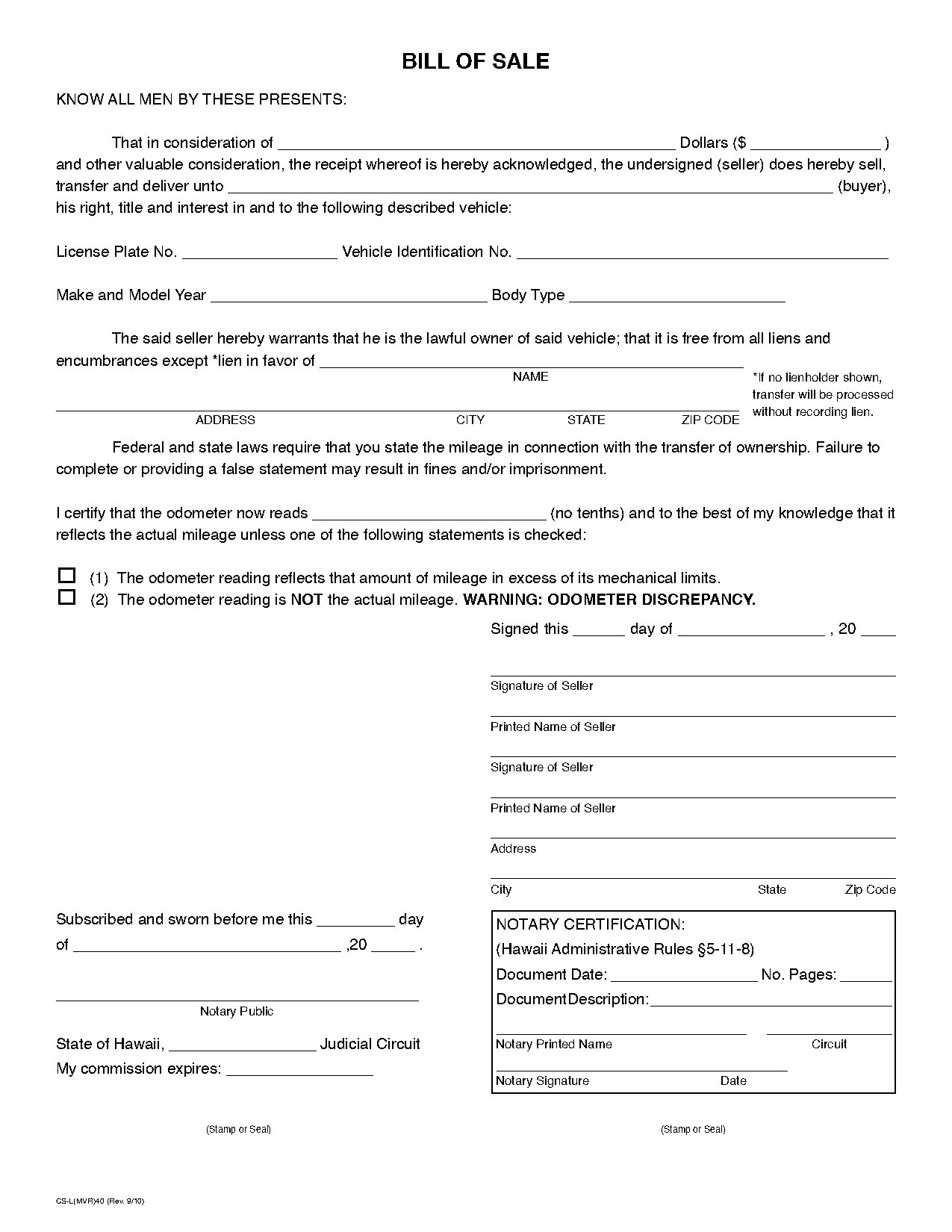 free printable tow invoice template