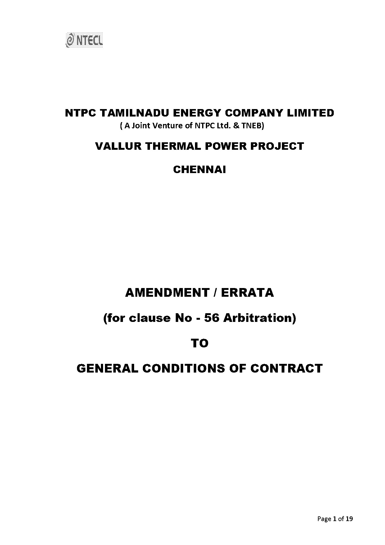 tneb apprentice contract form