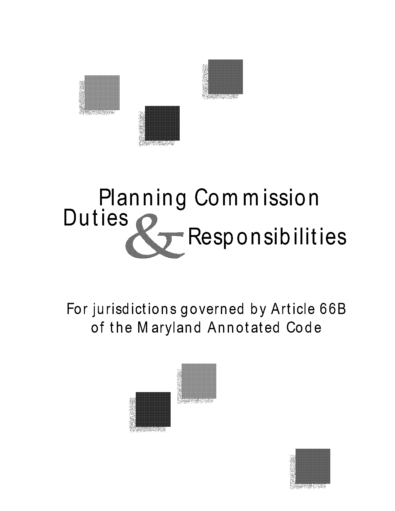 article code for commission