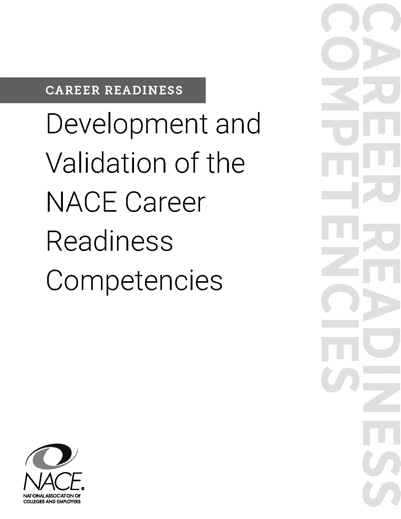 how to download course manual from nace