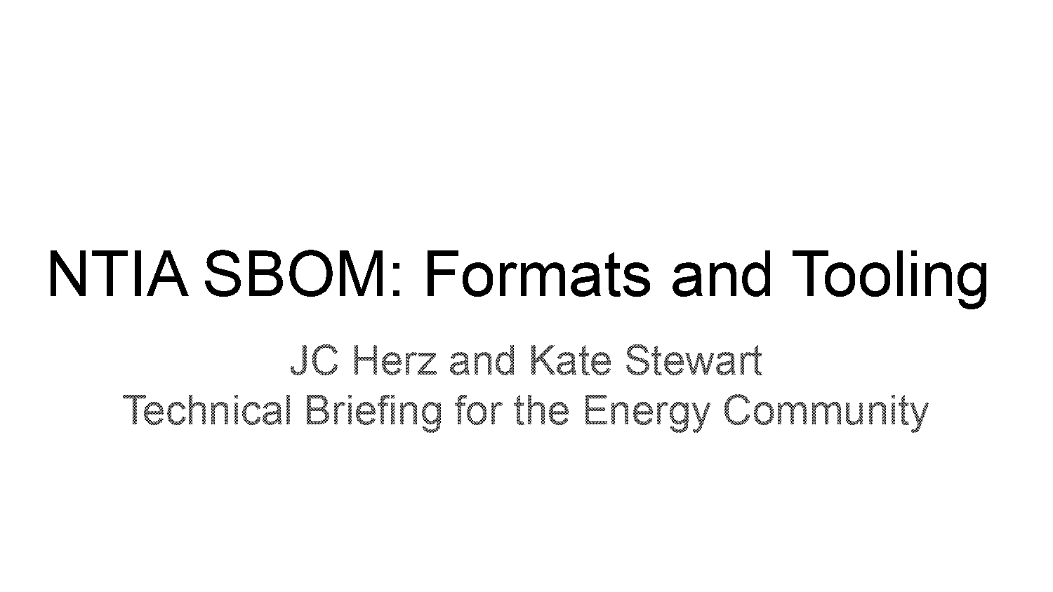 comparing two documents in pdf