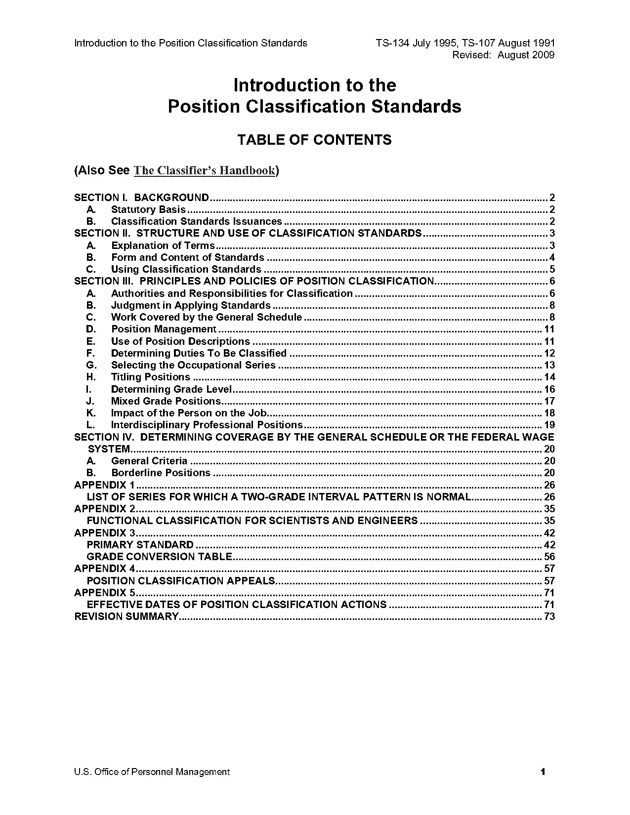 factors that influence the financial statements and evaluation methods includes