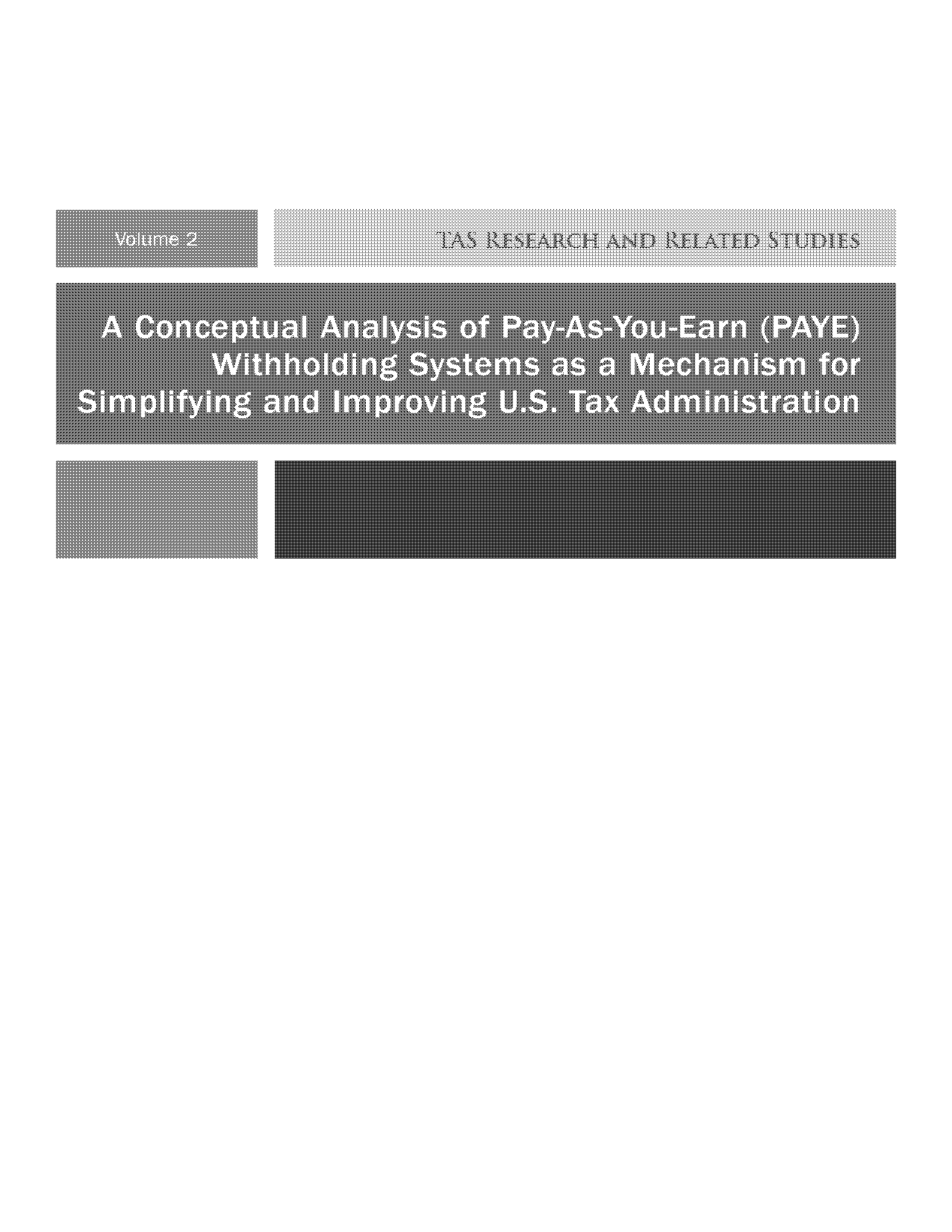 change tax code nz form