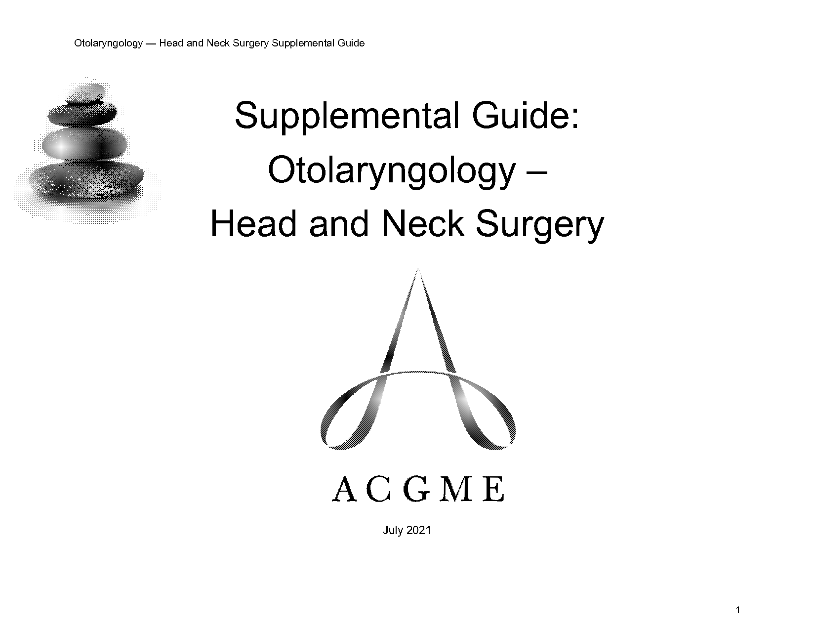 cpt code for direct laryngoscopy for removal of fishbone