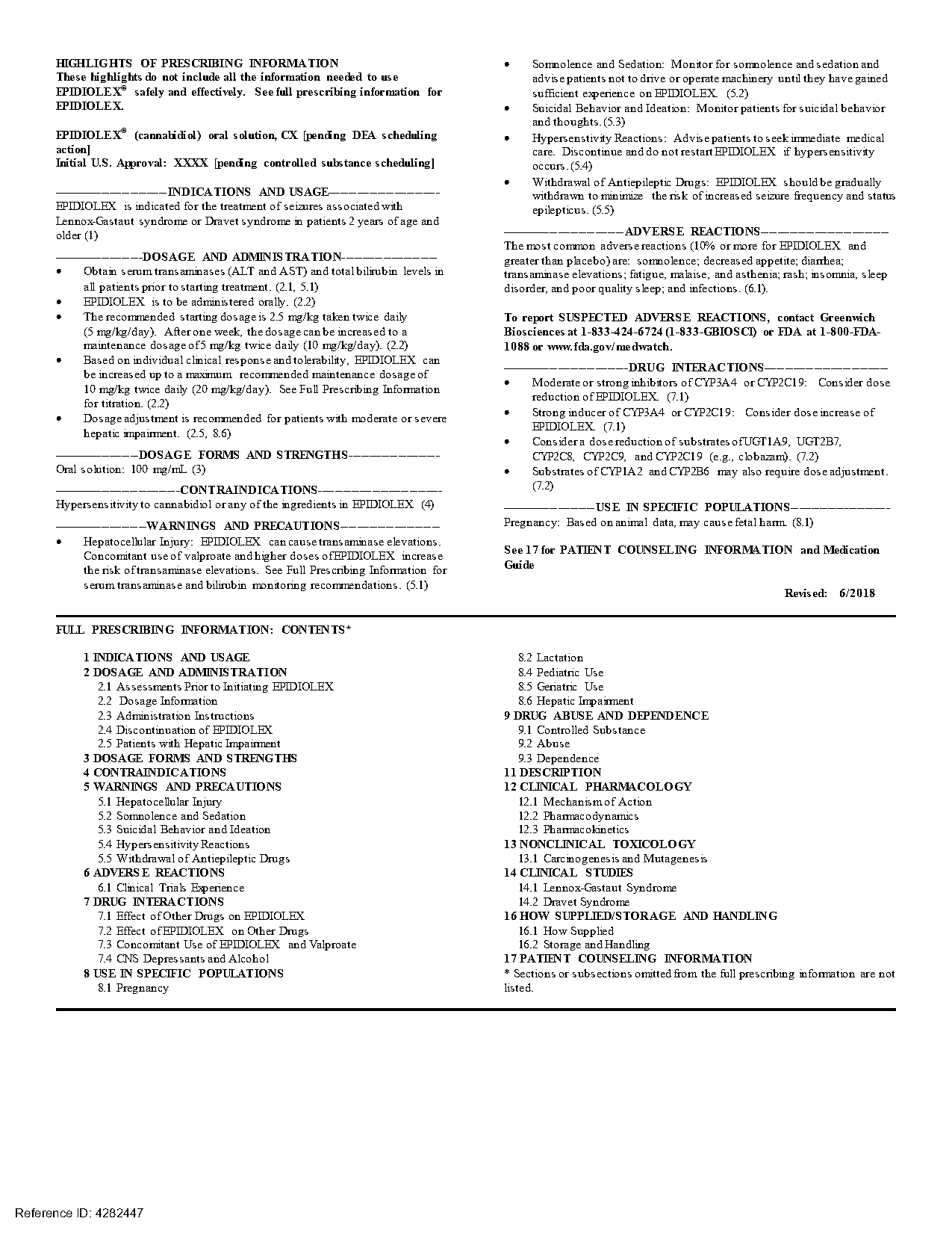 cbd packaging requirements california