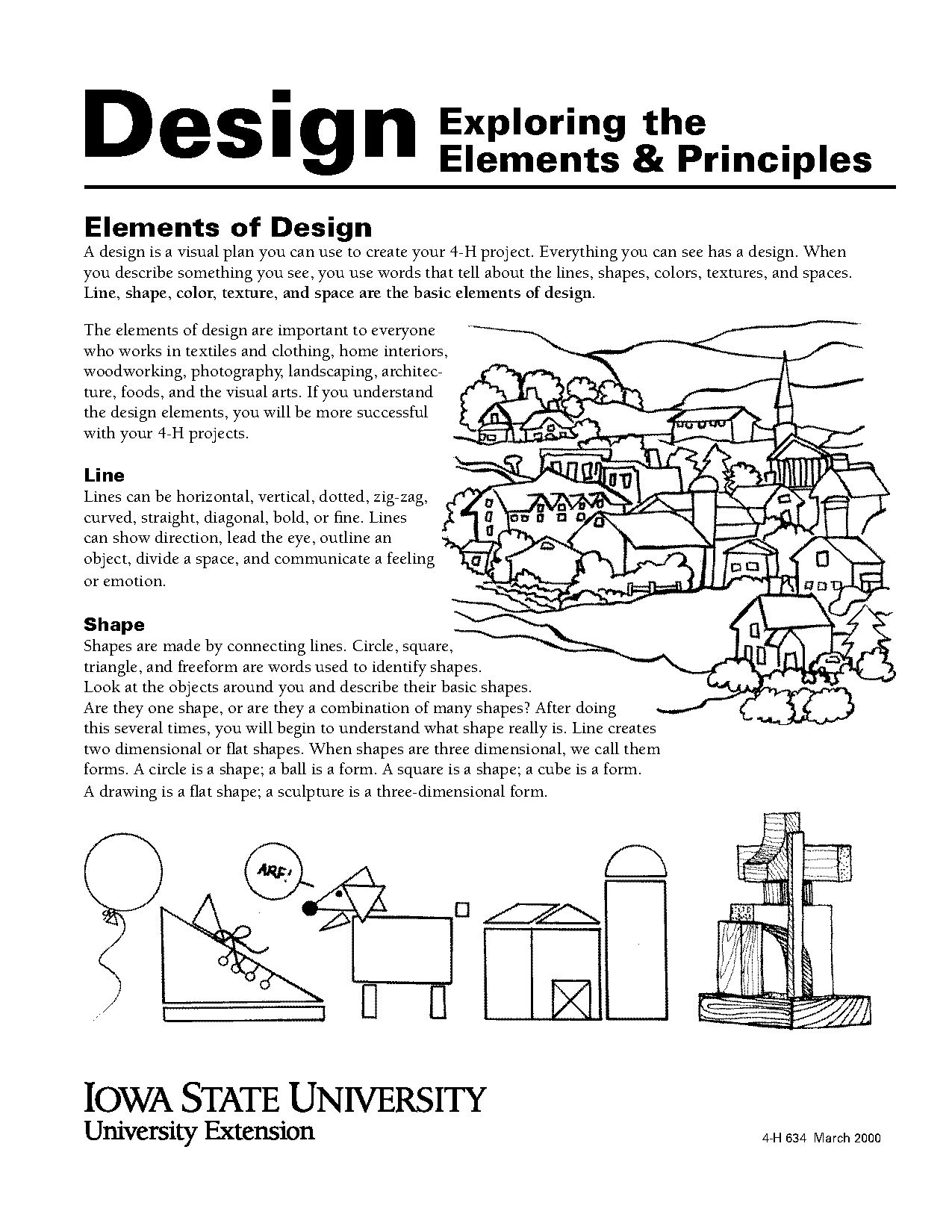 design elements and principles pdf