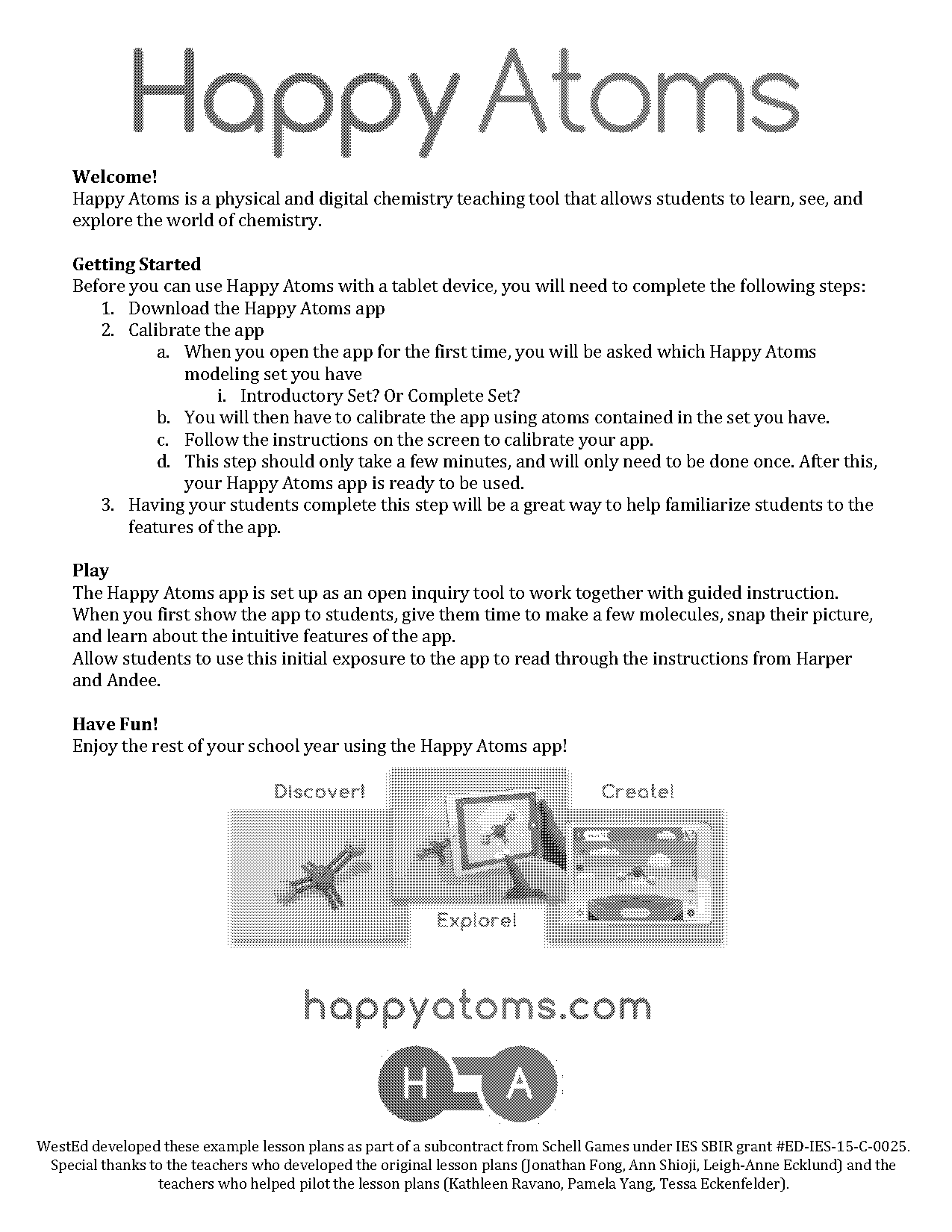 introduction to bonding worksheet key