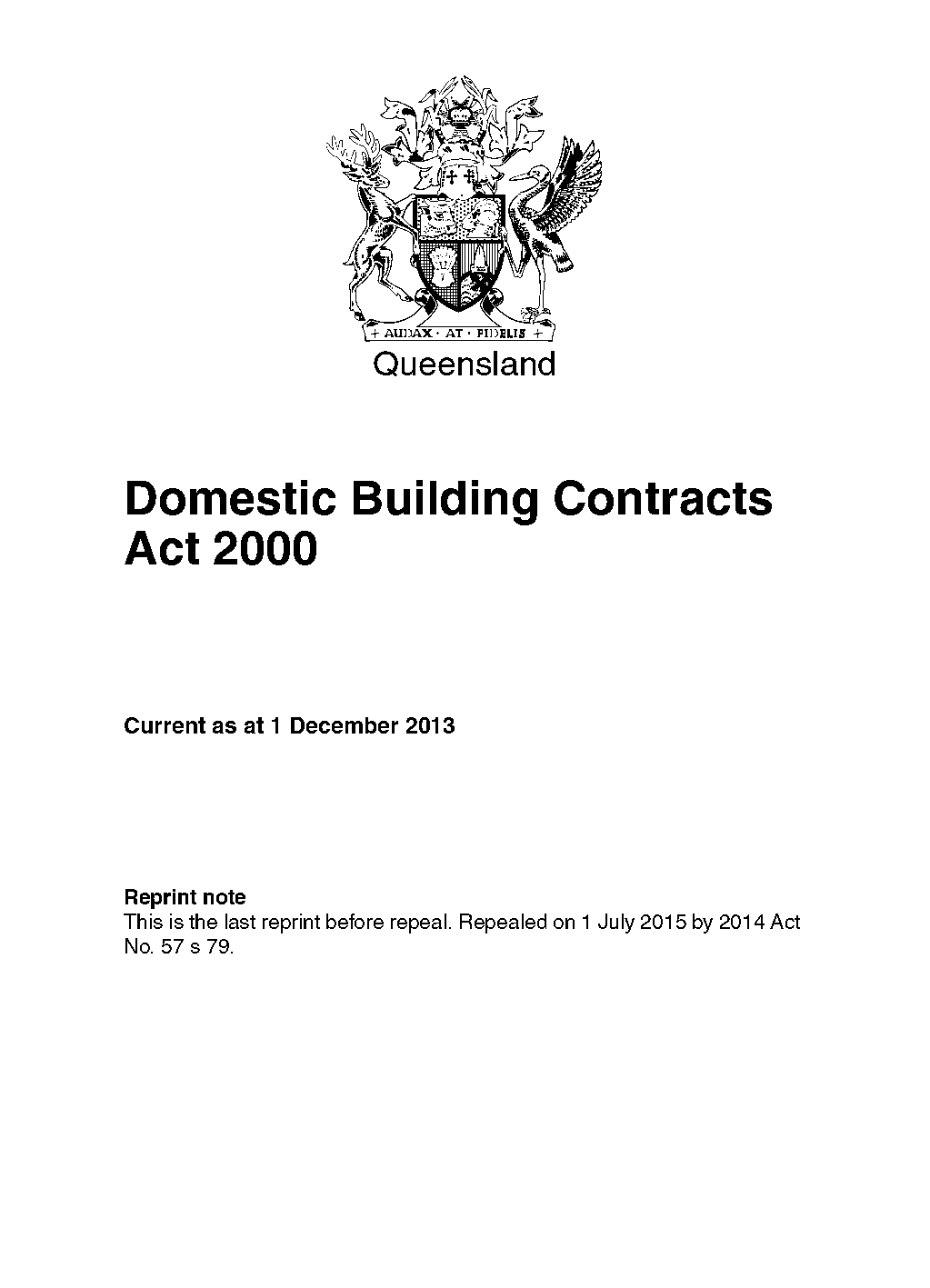 qbcc contract variation form