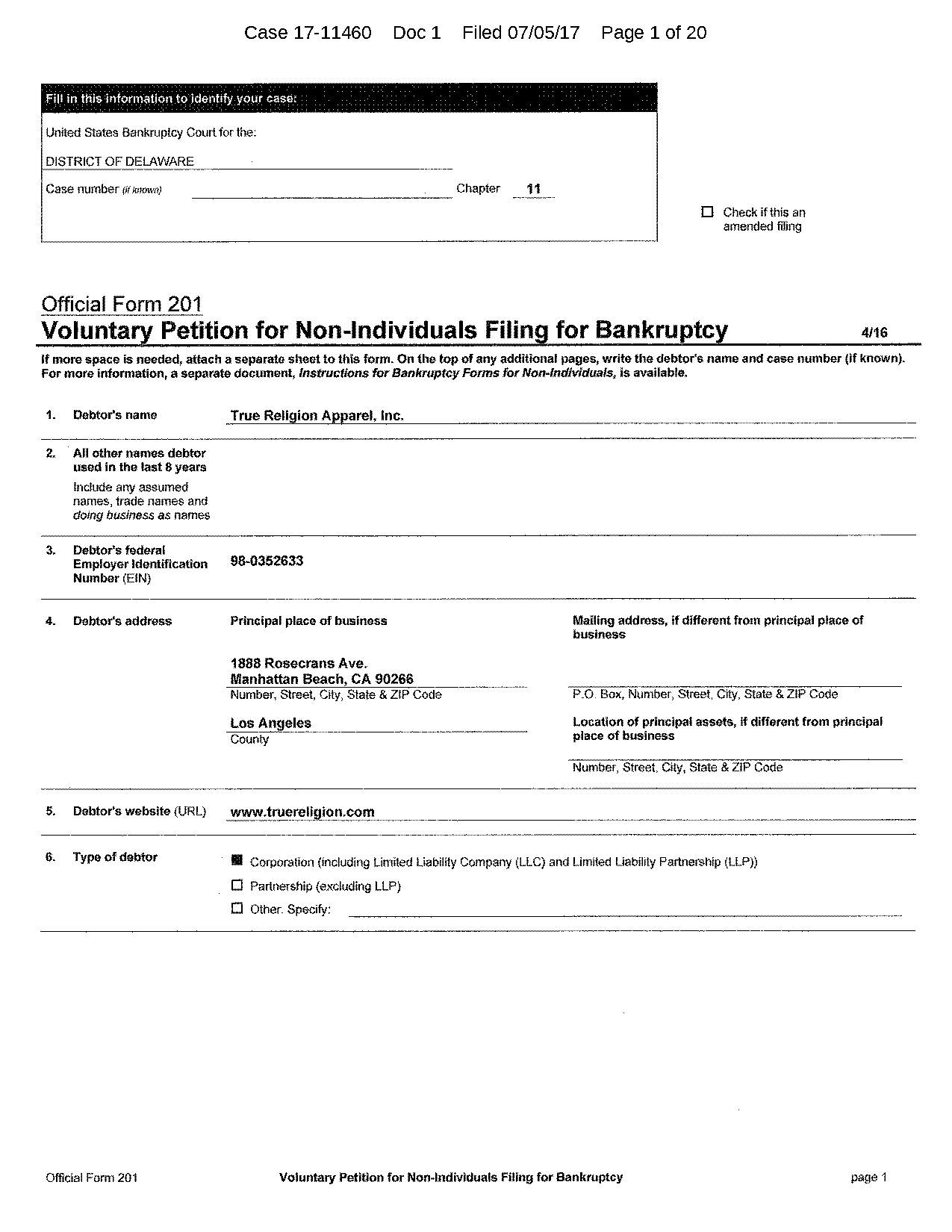 candace akkerman outstanding warrant