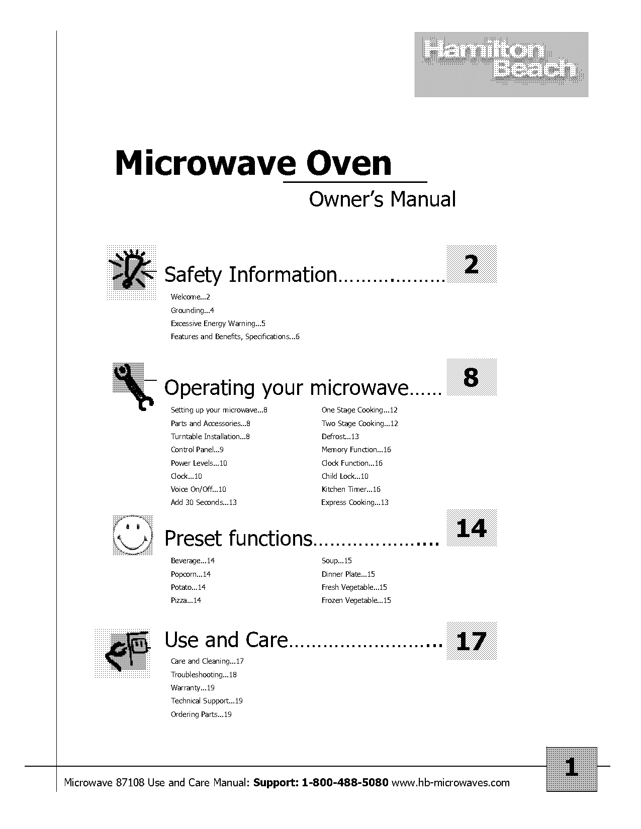 hampton bay lighting timer instructions