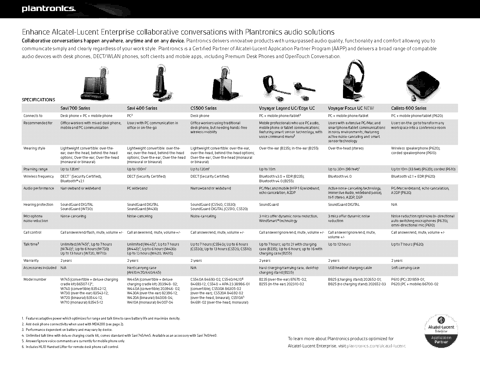 plantronics voyager edge pairing guide