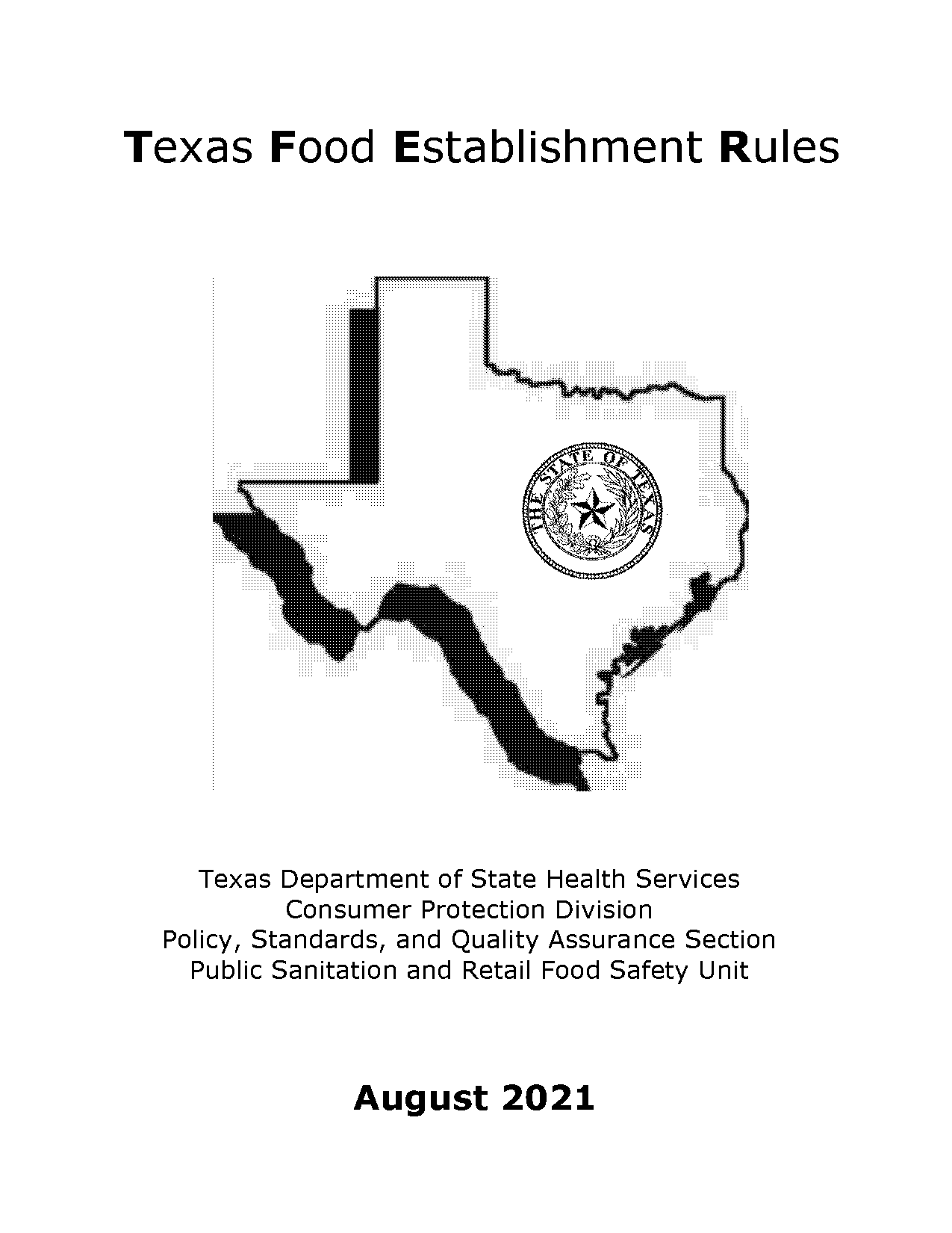 harris county restaurant inspection reports