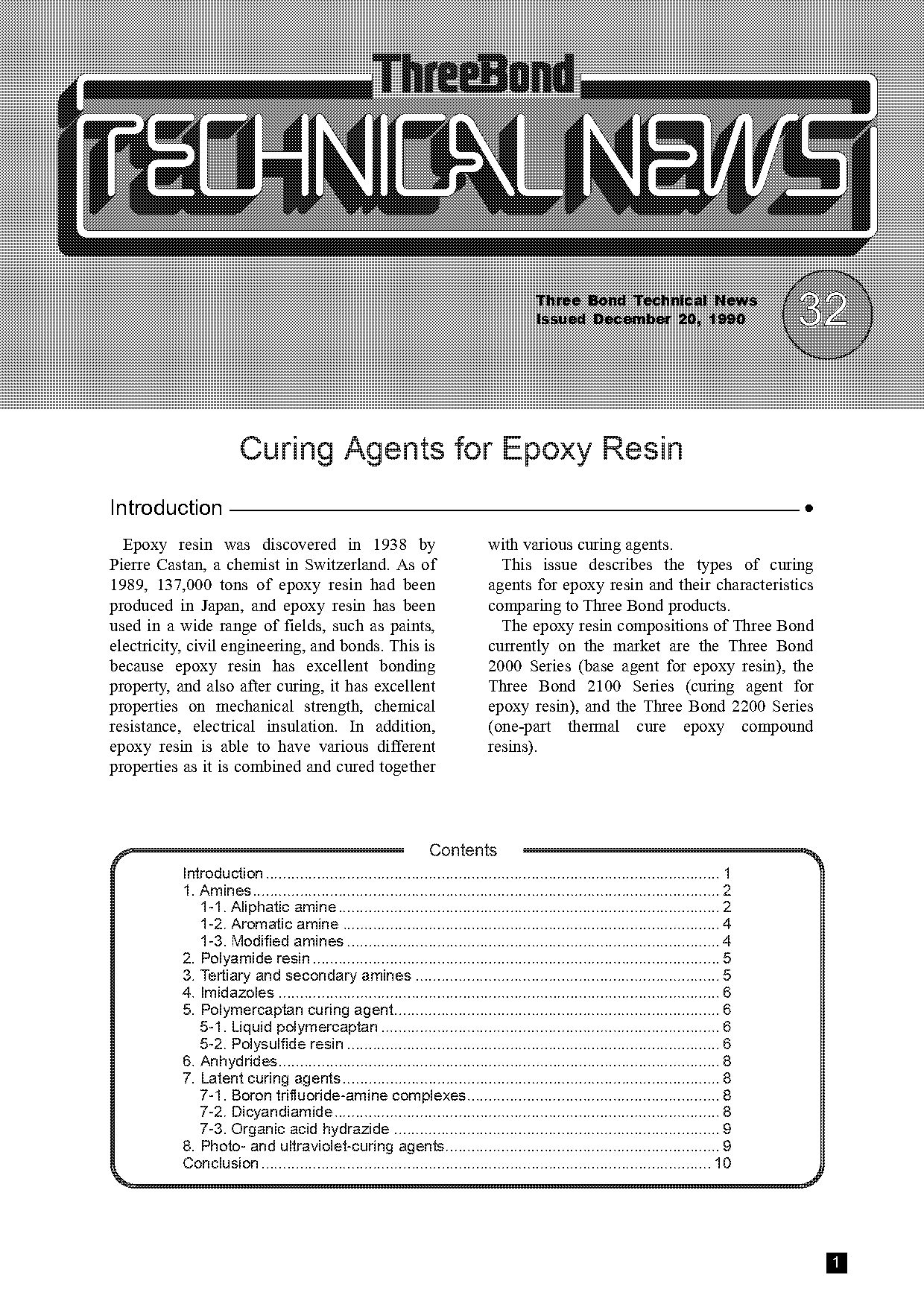 chemical properties of aromatic amines